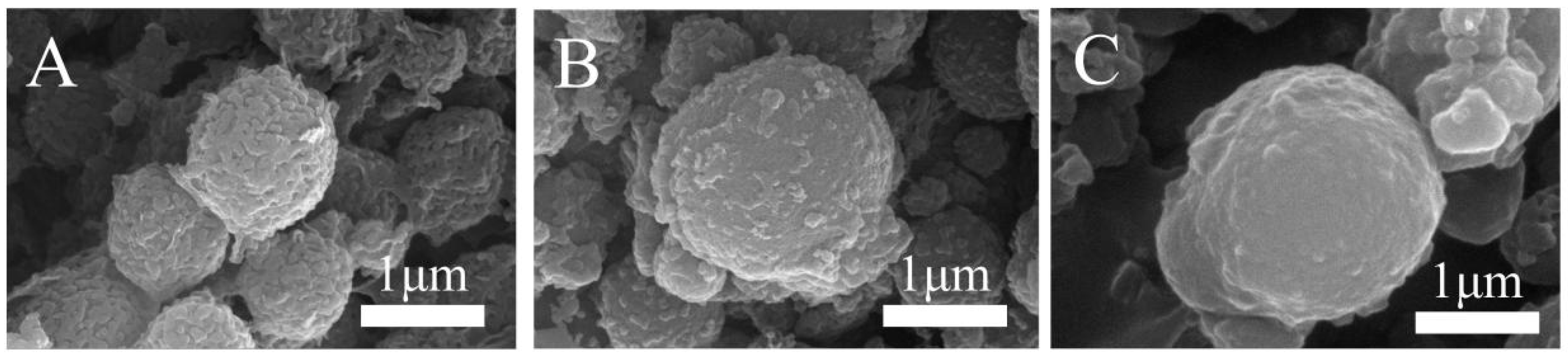 Crystals 14 00506 g001