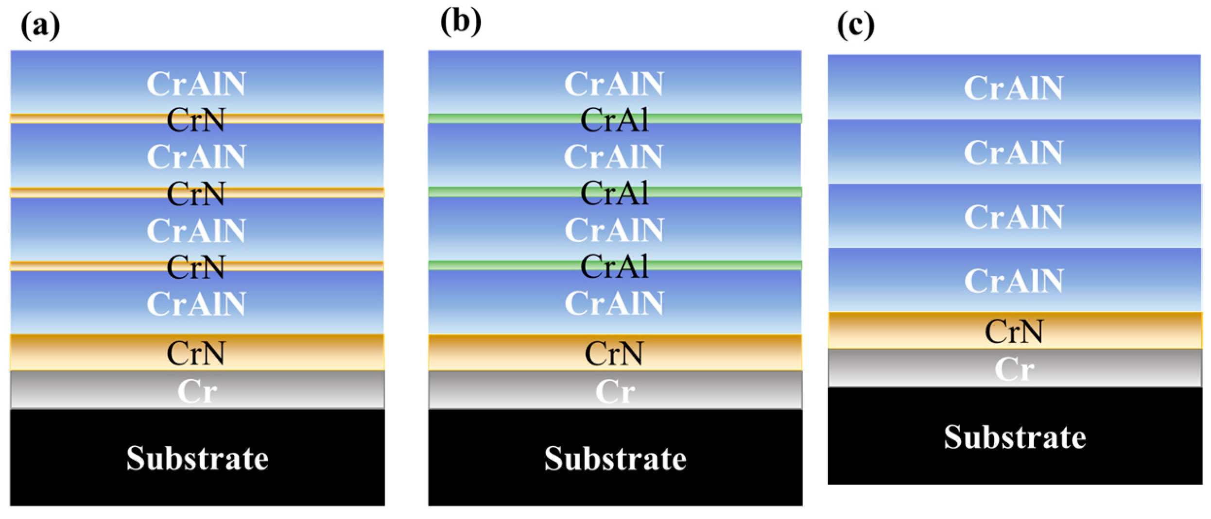 Crystals 14 00509 g001