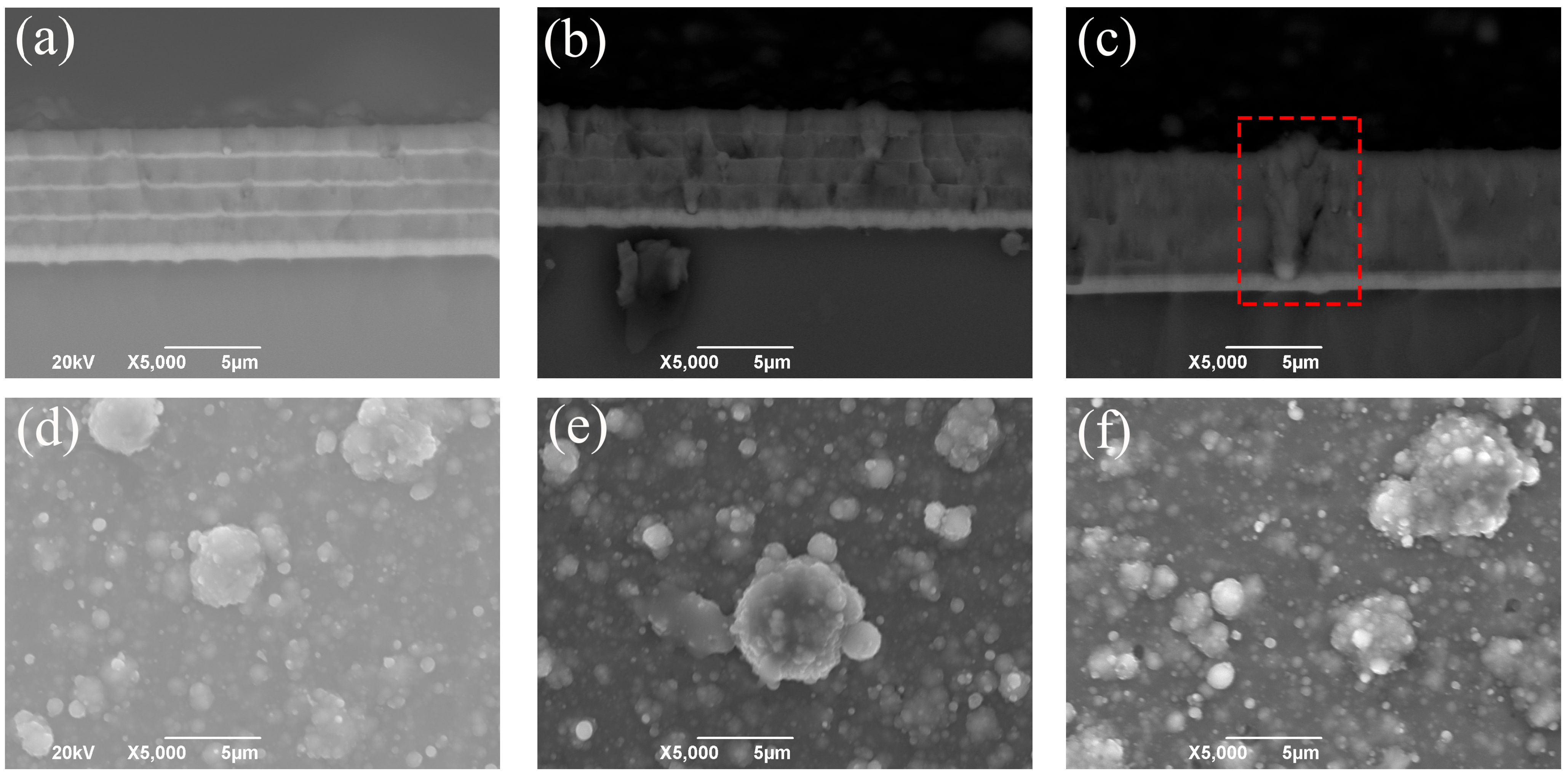 Crystals 14 00509 g002