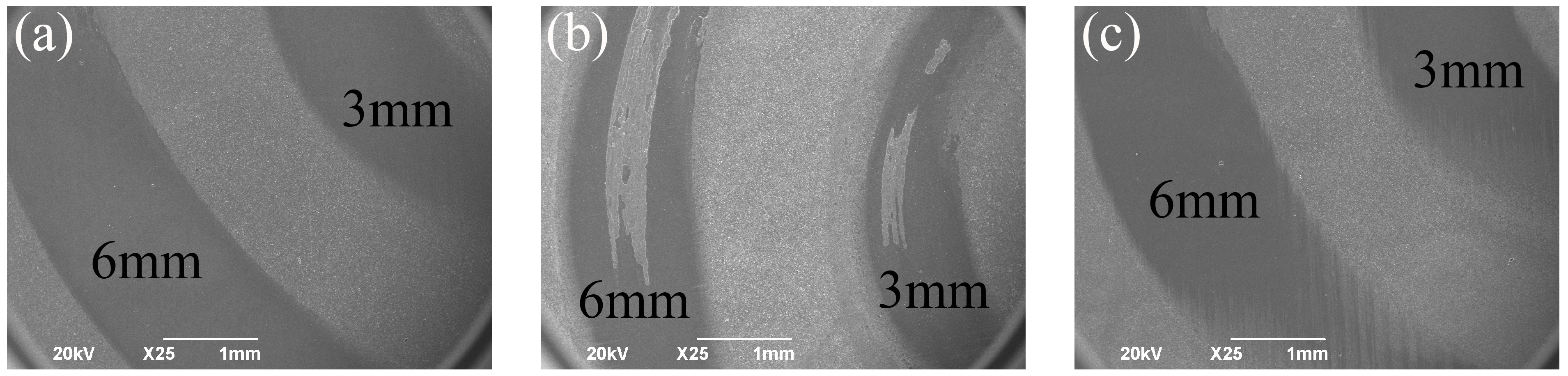 Crystals 14 00509 g006