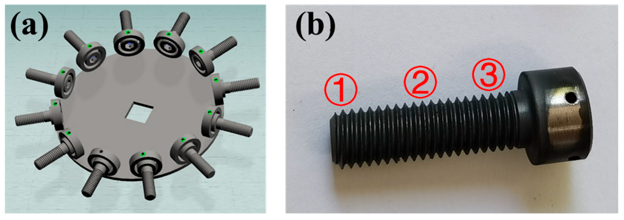 Crystals 14 00509 g008
