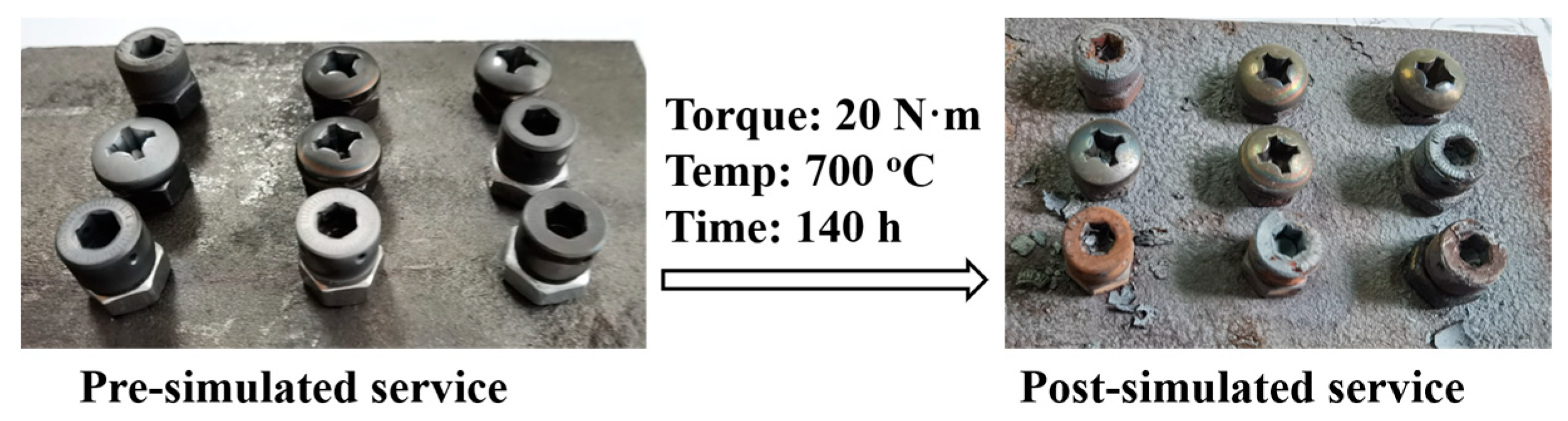 Crystals 14 00509 g011