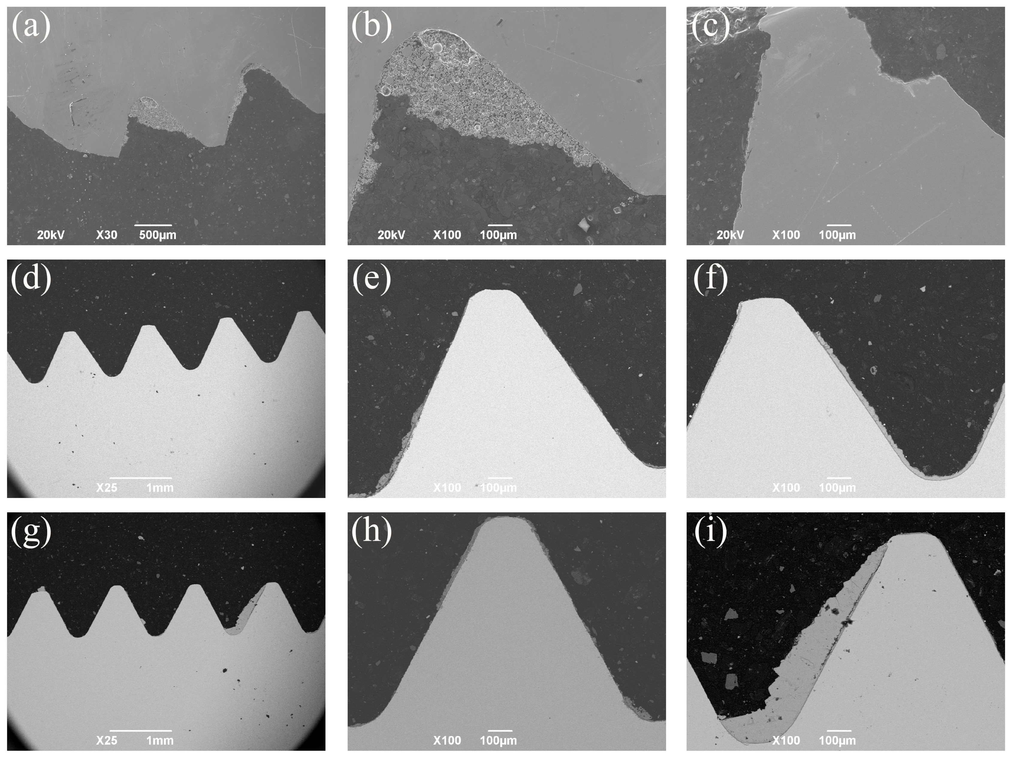 Crystals 14 00509 g012a