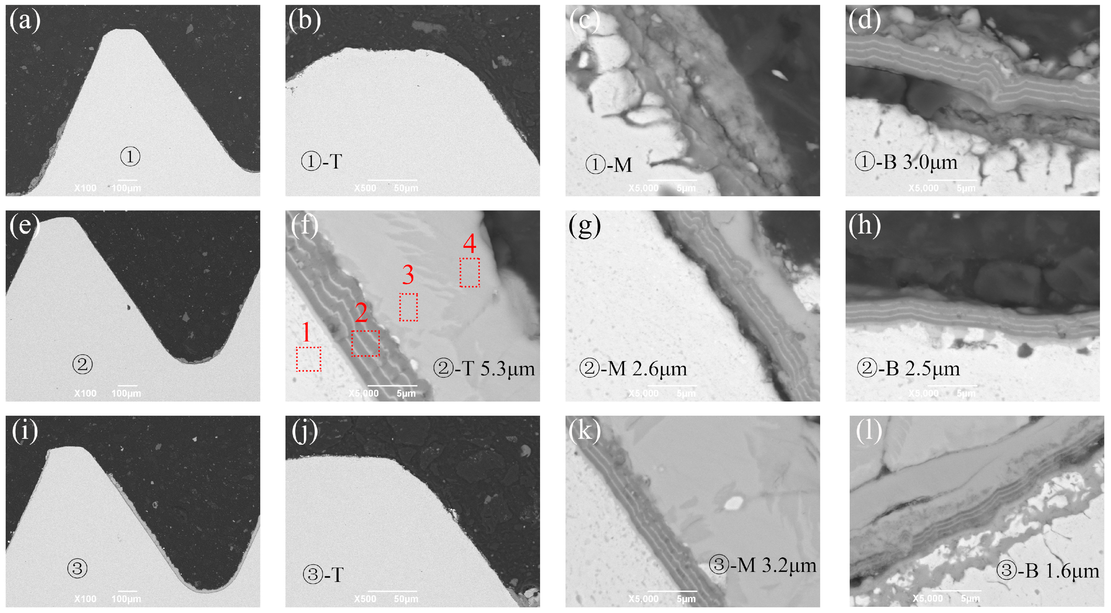 Crystals 14 00509 g013