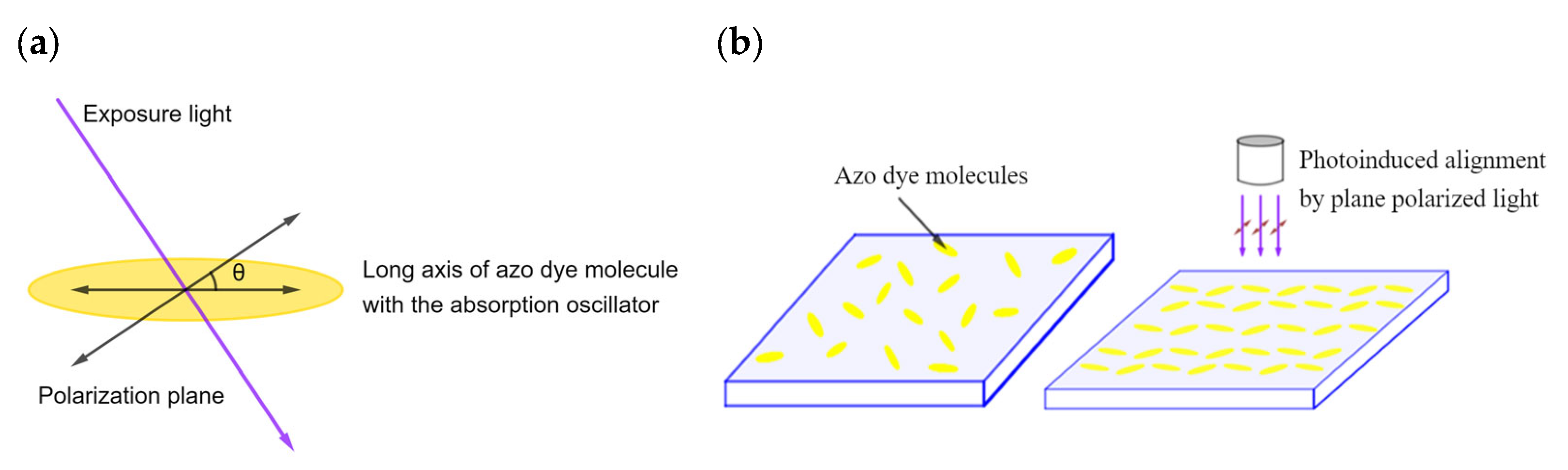 Crystals 14 00512 g001