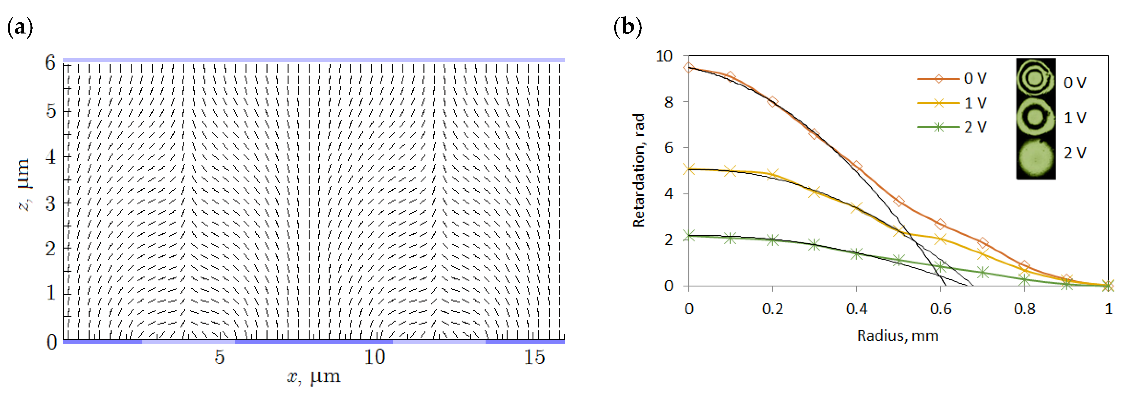 Crystals 14 00512 g008