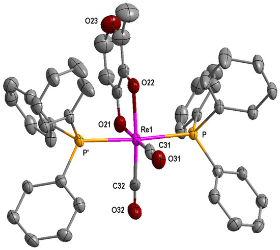 Crystals 14 00515 g006