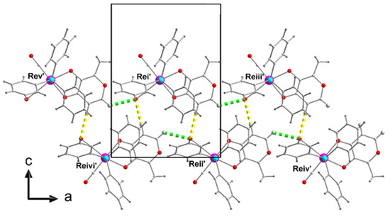 Crystals 14 00515 g007