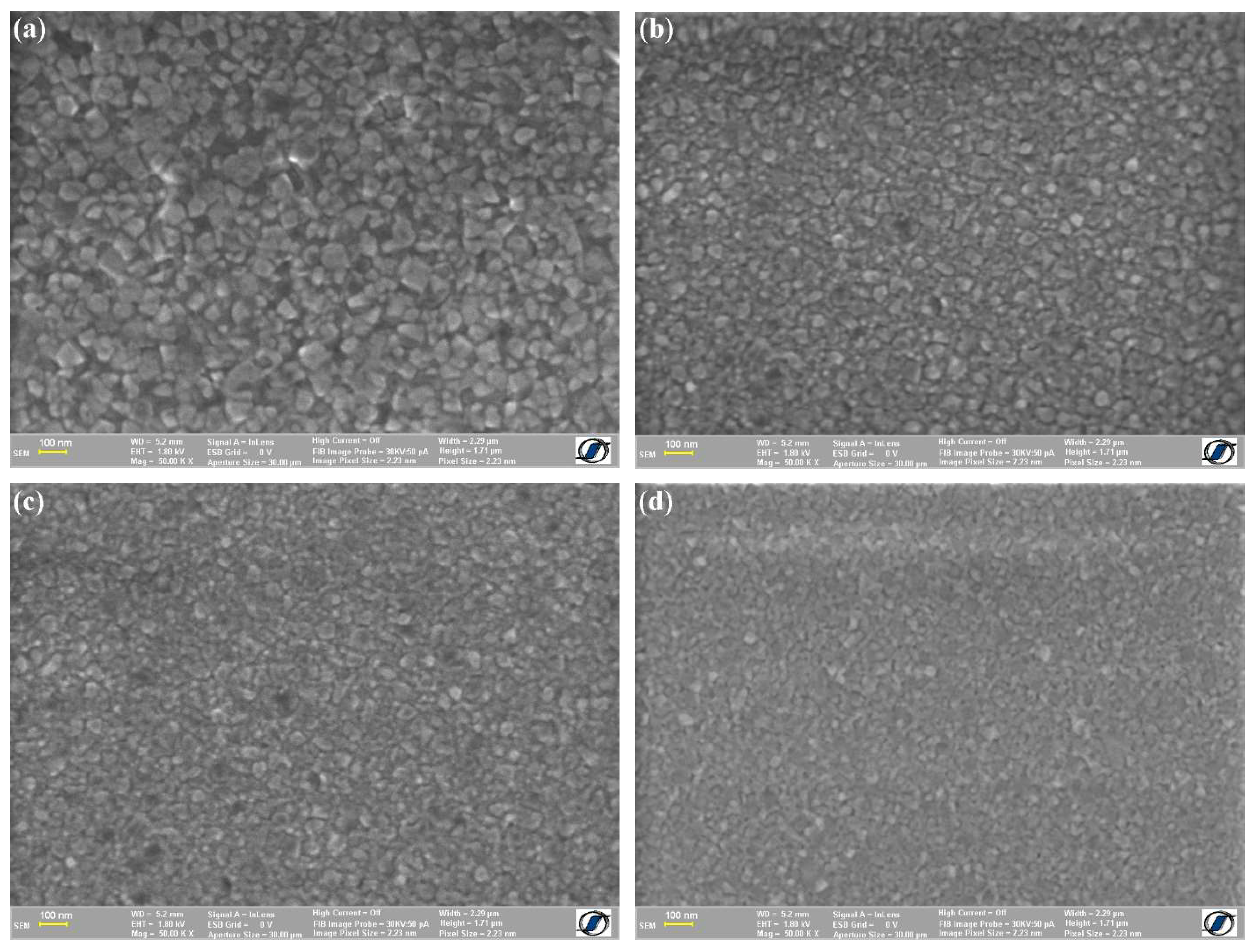 Crystals 14 00517 g004 Crystals 14 00517 g004