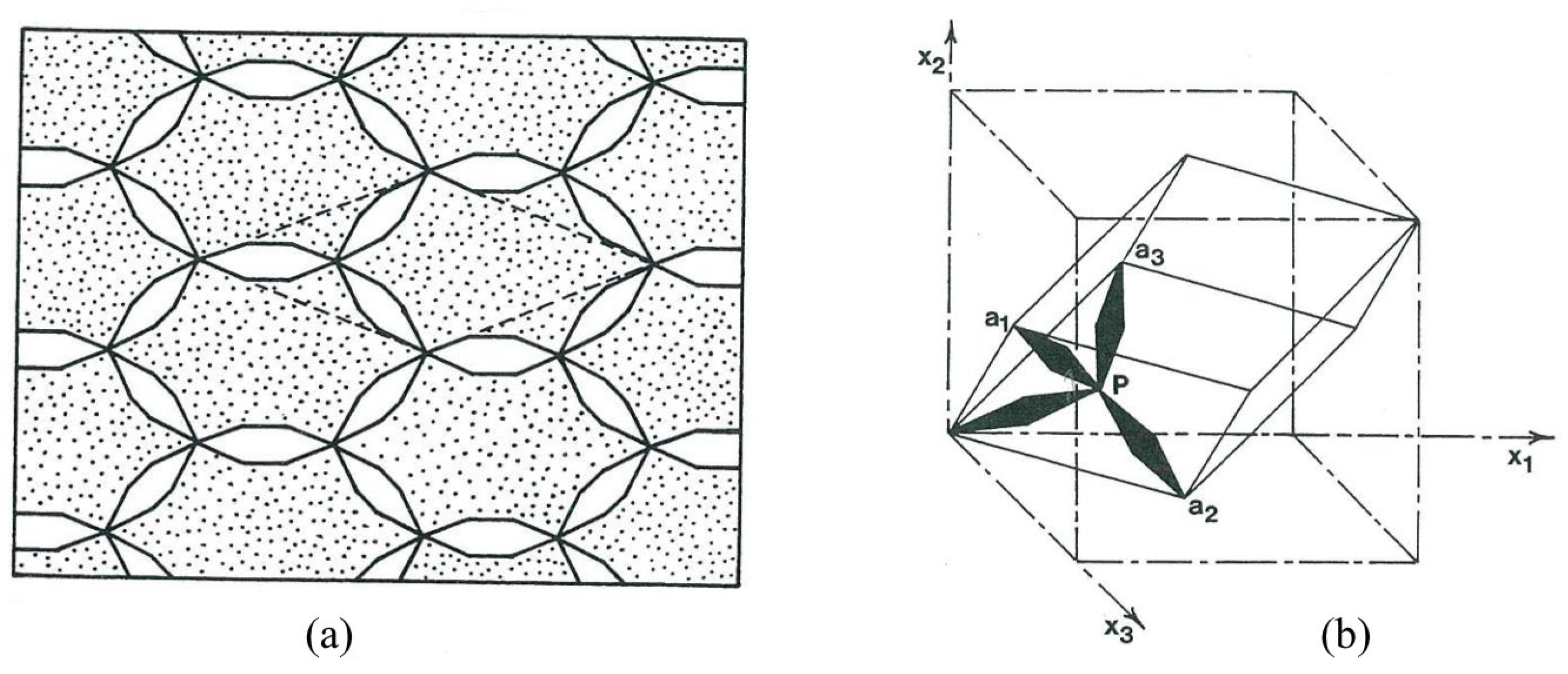 Crystals 14 00521 g001