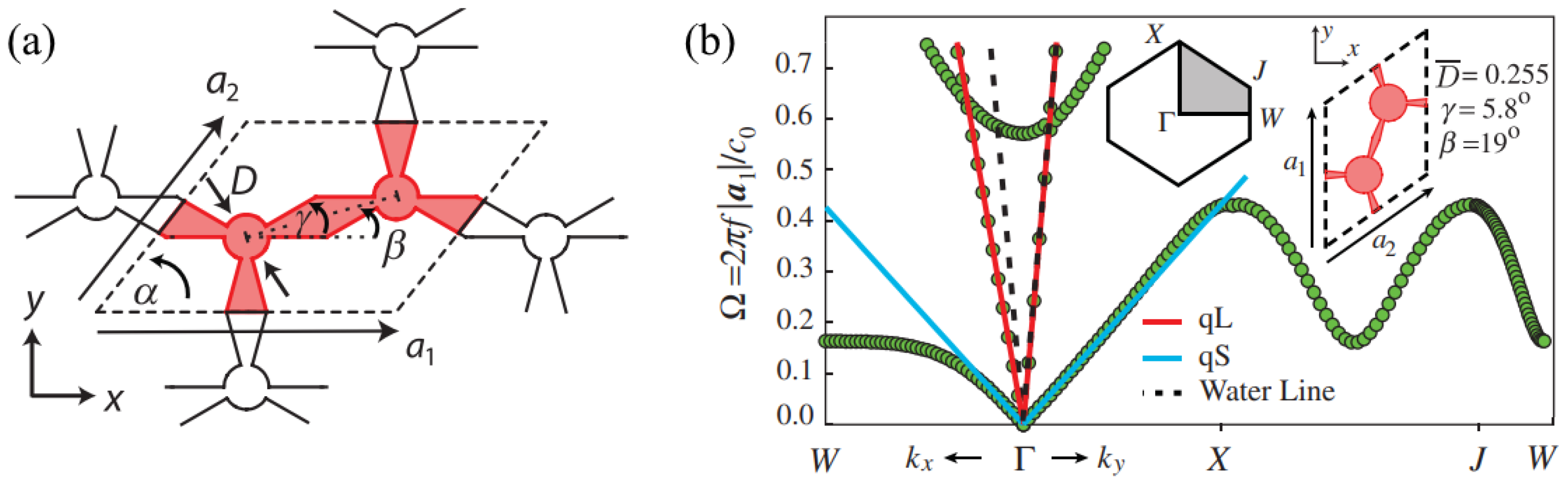 Crystals 14 00521 g004