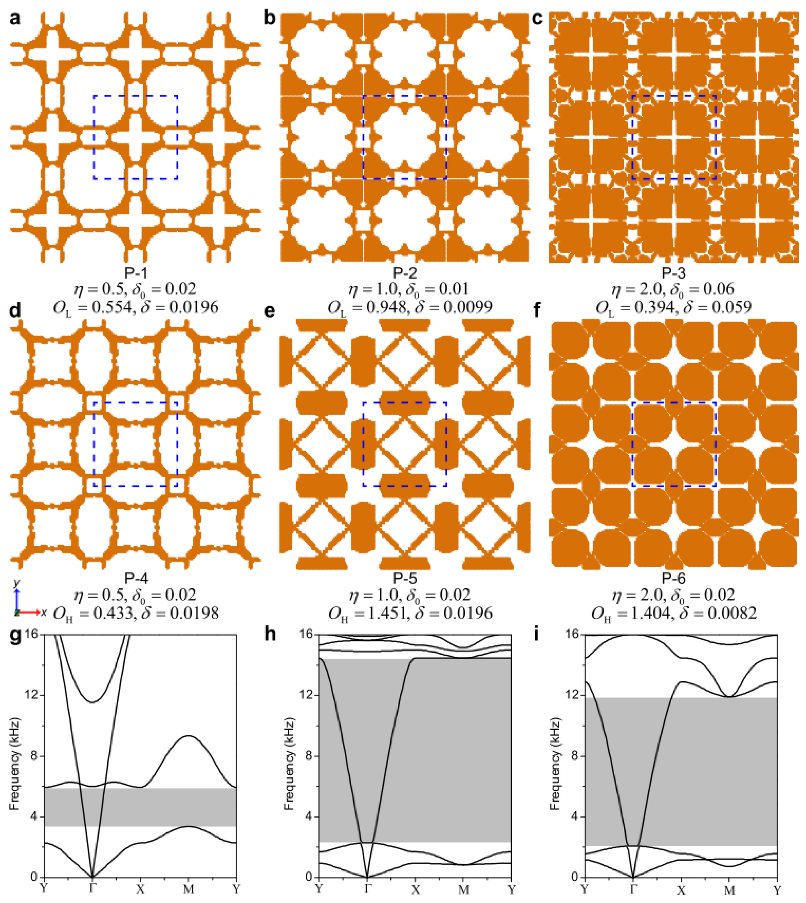 Crystals 14 00521 g006