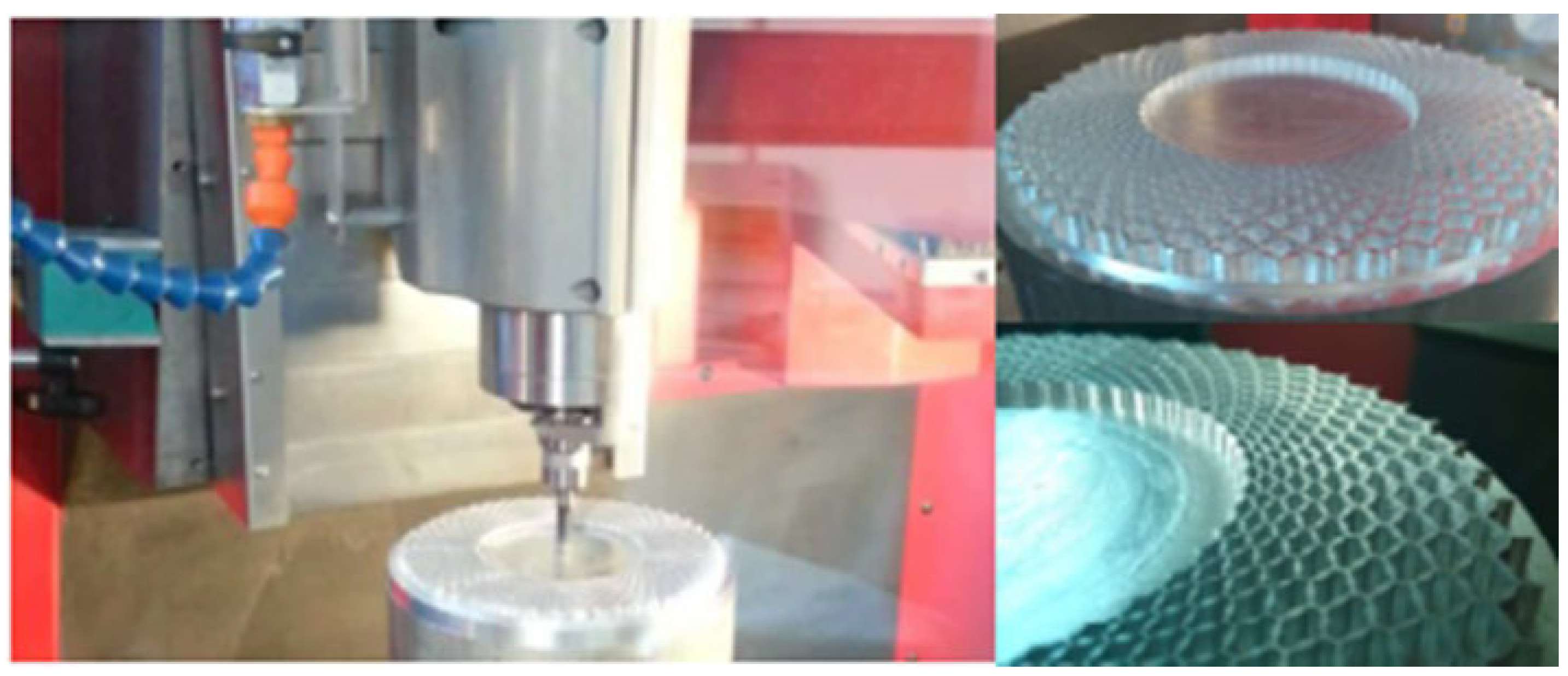 Crystals 14 00521 g007