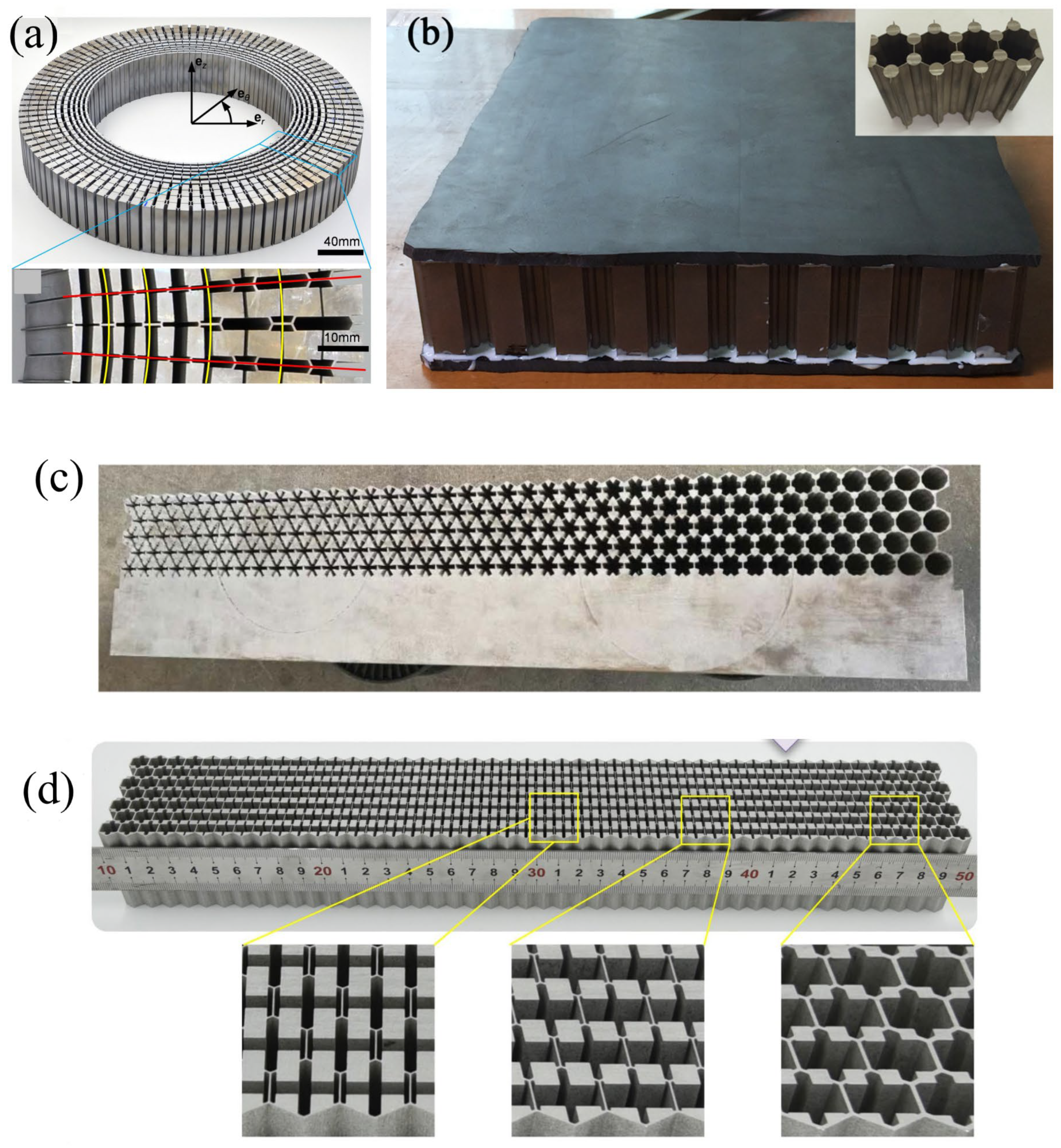Crystals 14 00521 g009