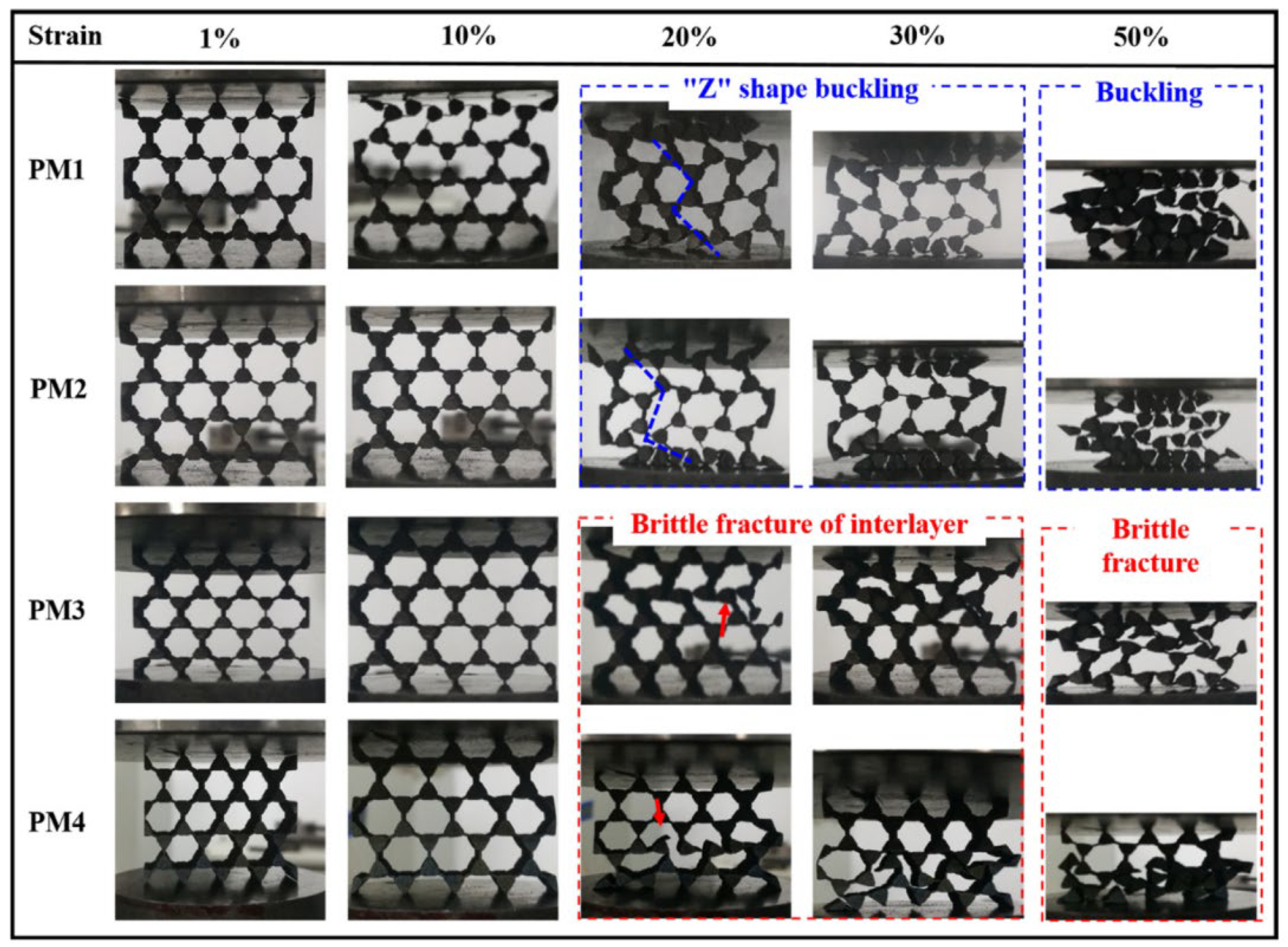 Crystals 14 00521 g010