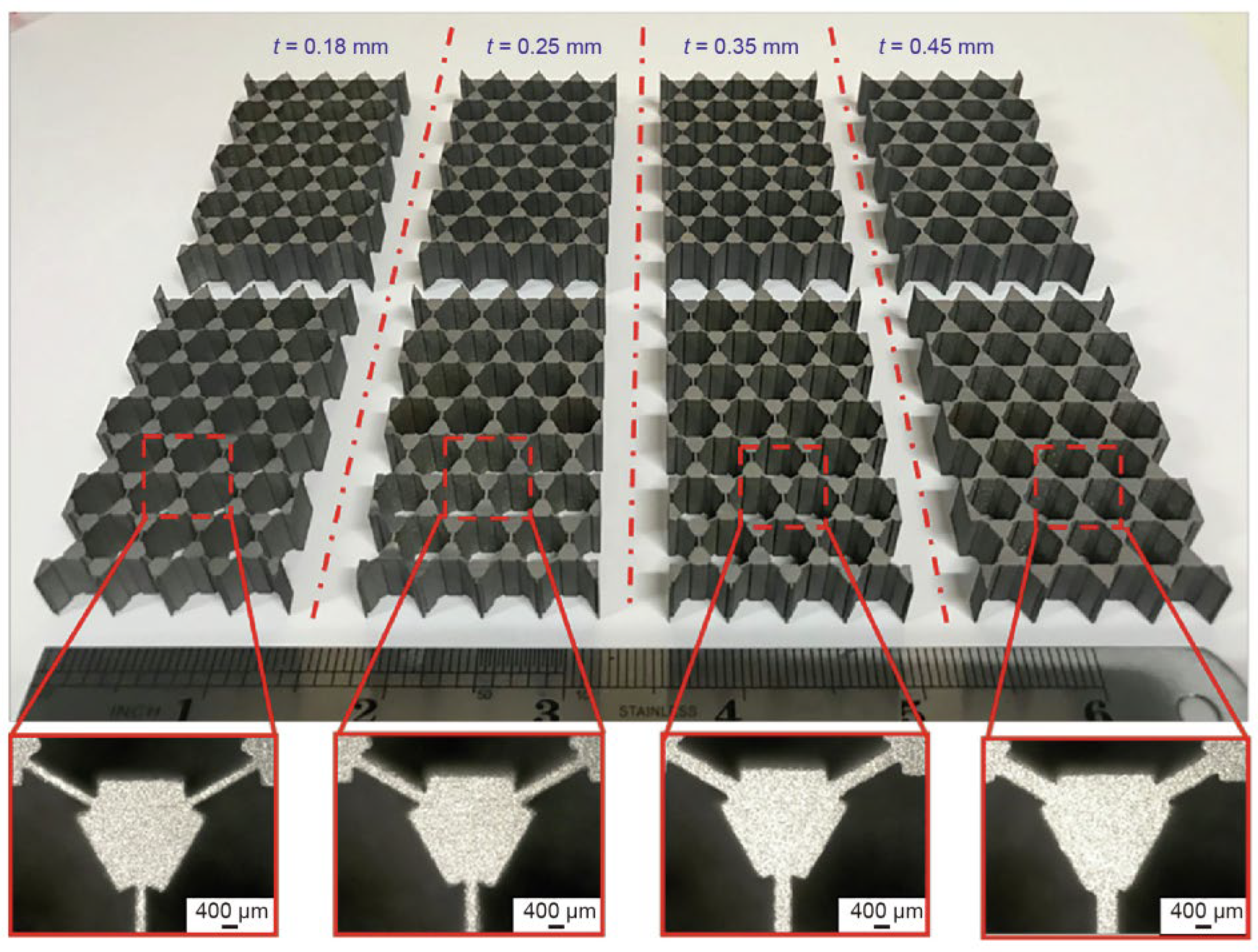 Crystals 14 00521 g011