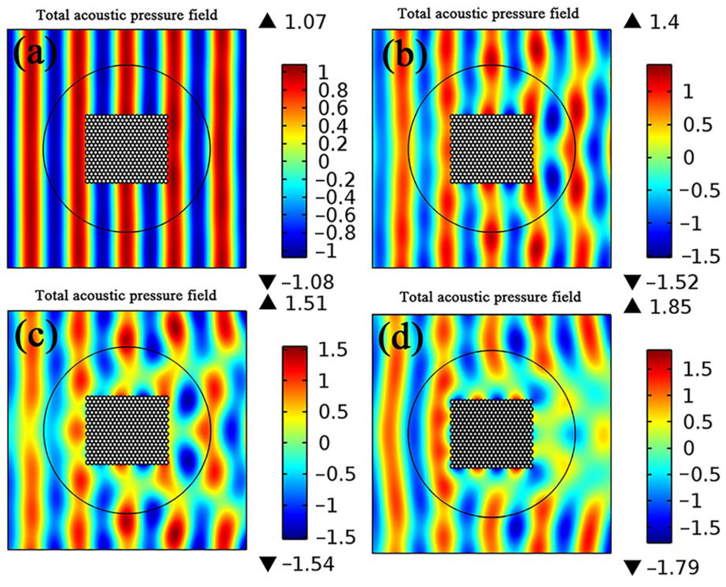 Crystals 14 00521 g012