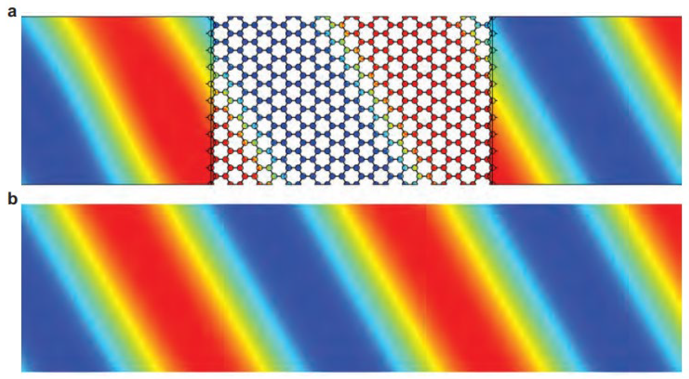 Crystals 14 00521 g013