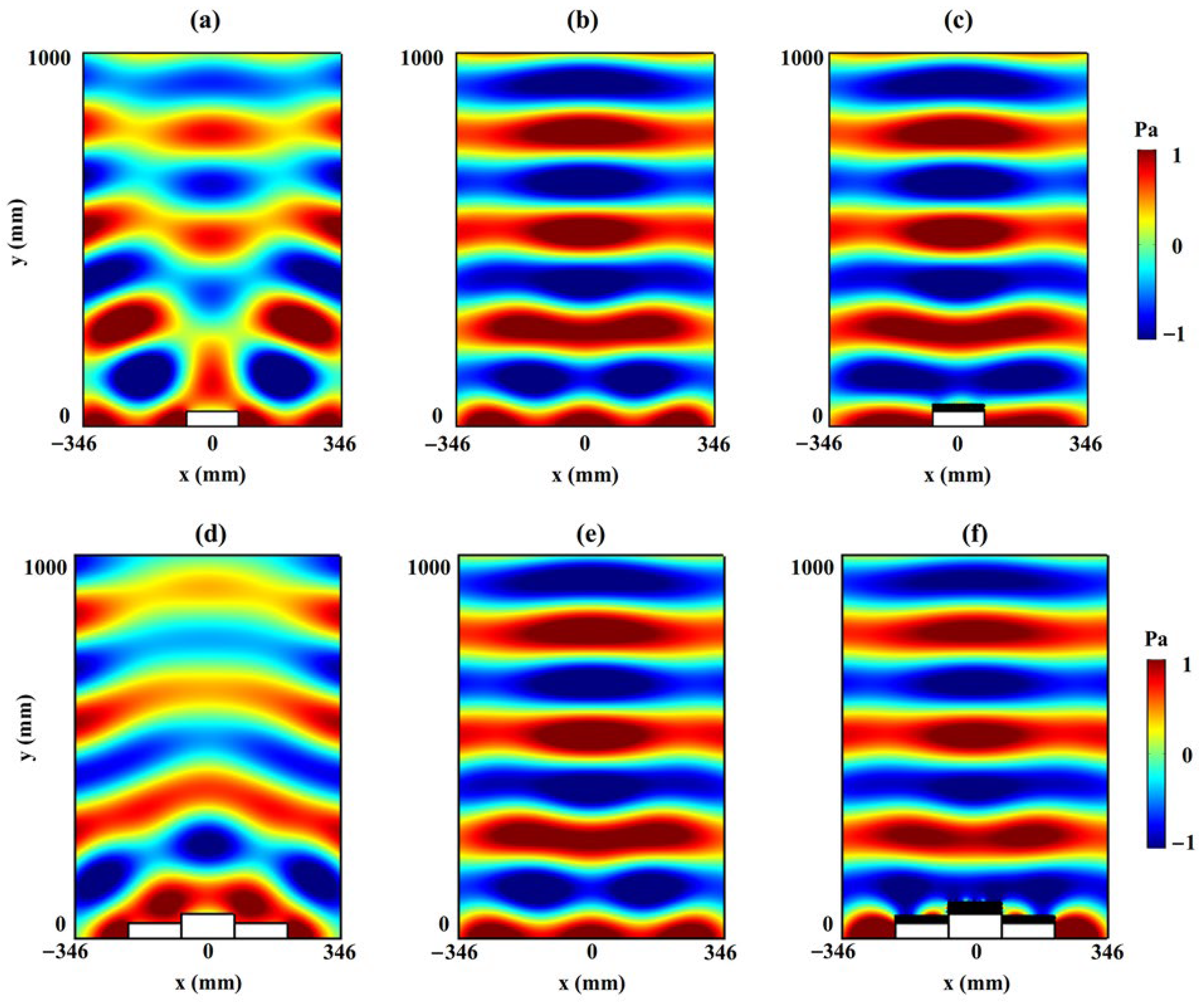Crystals 14 00521 g015