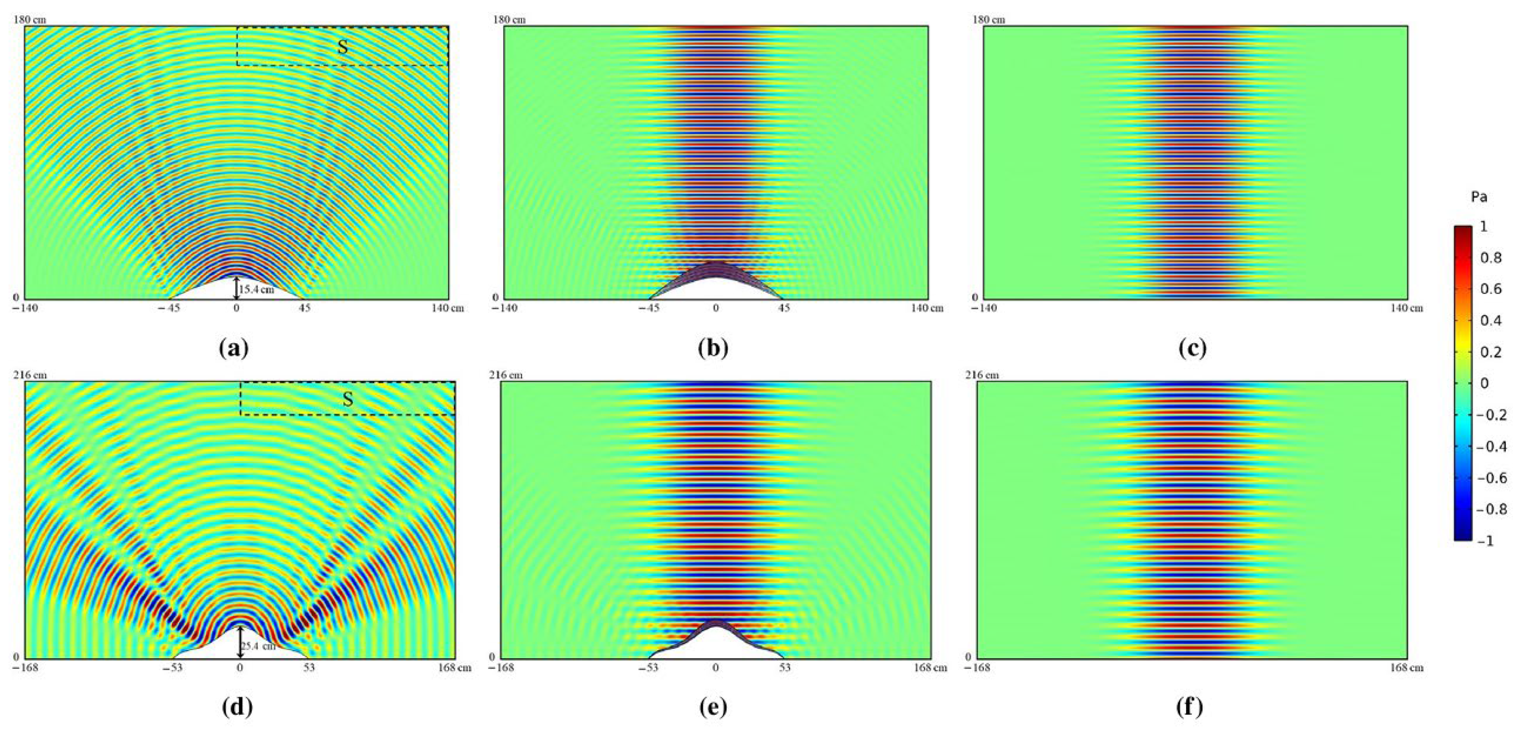 Crystals 14 00521 g016