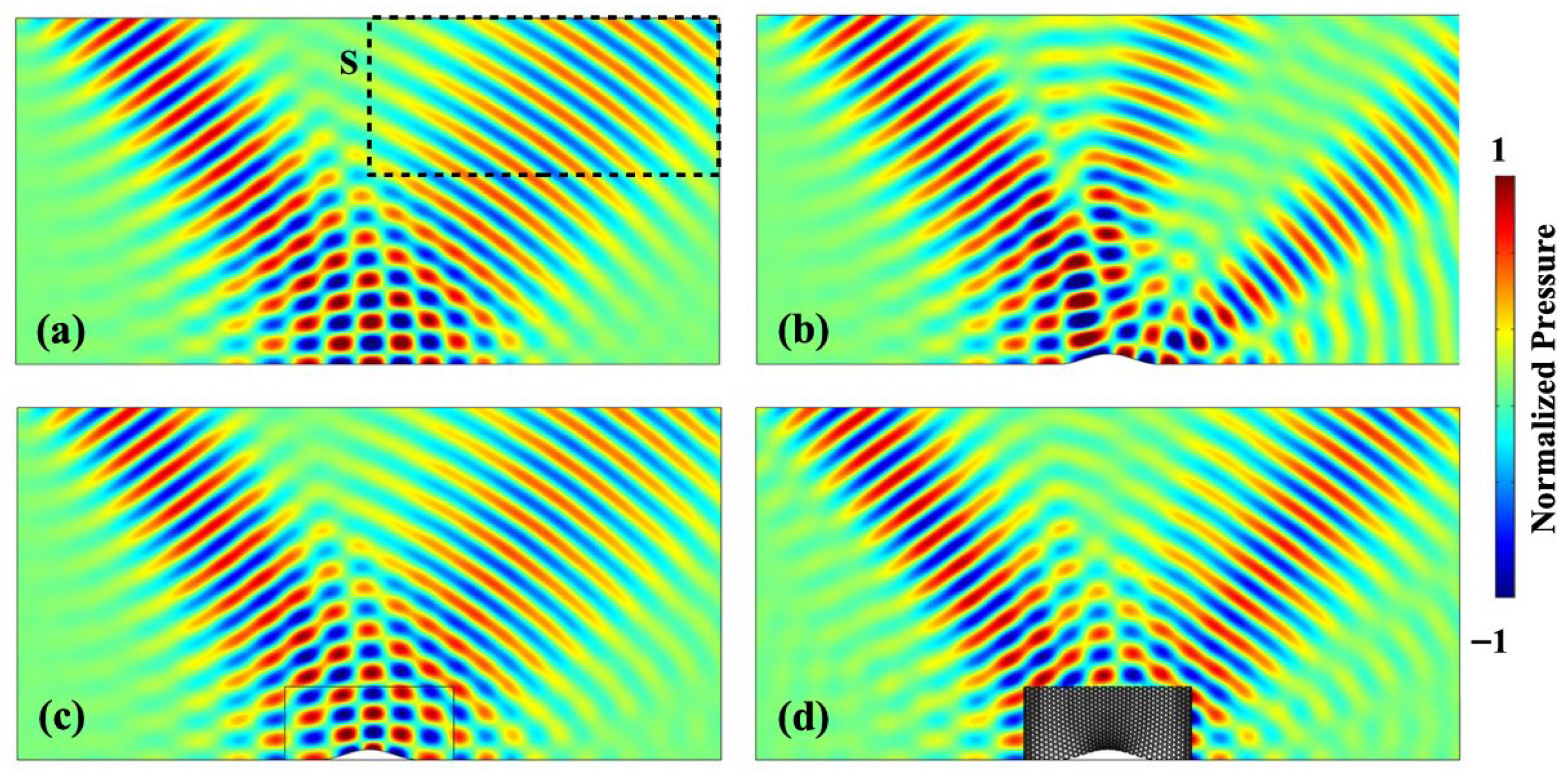 Crystals 14 00521 g017