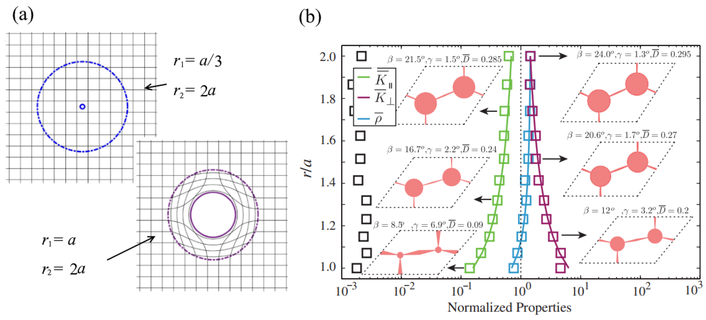 Crystals 14 00521 g018