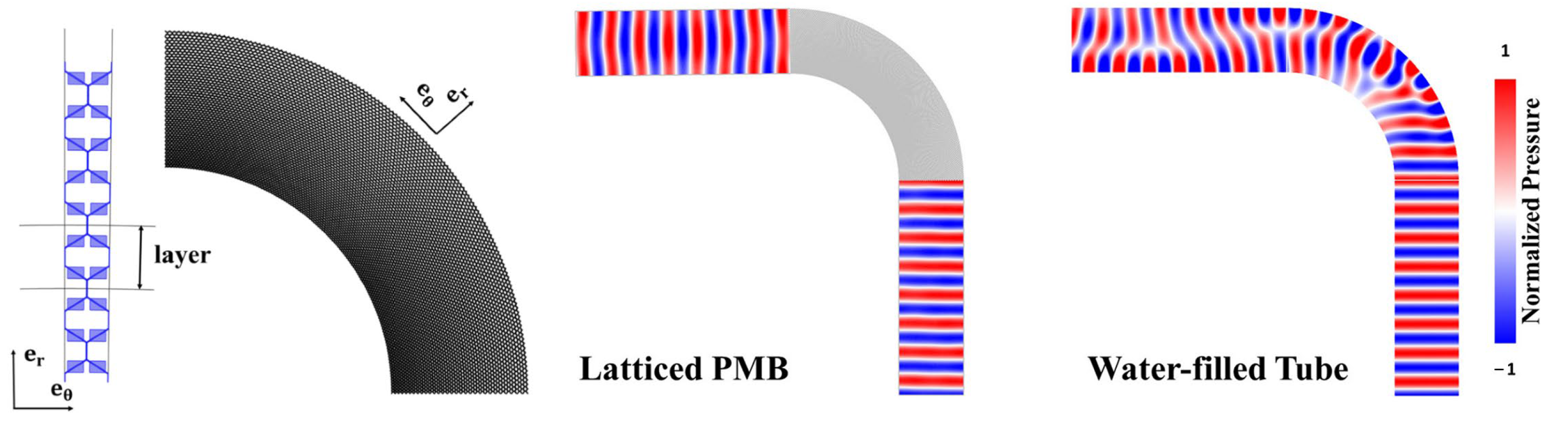 Crystals 14 00521 g023