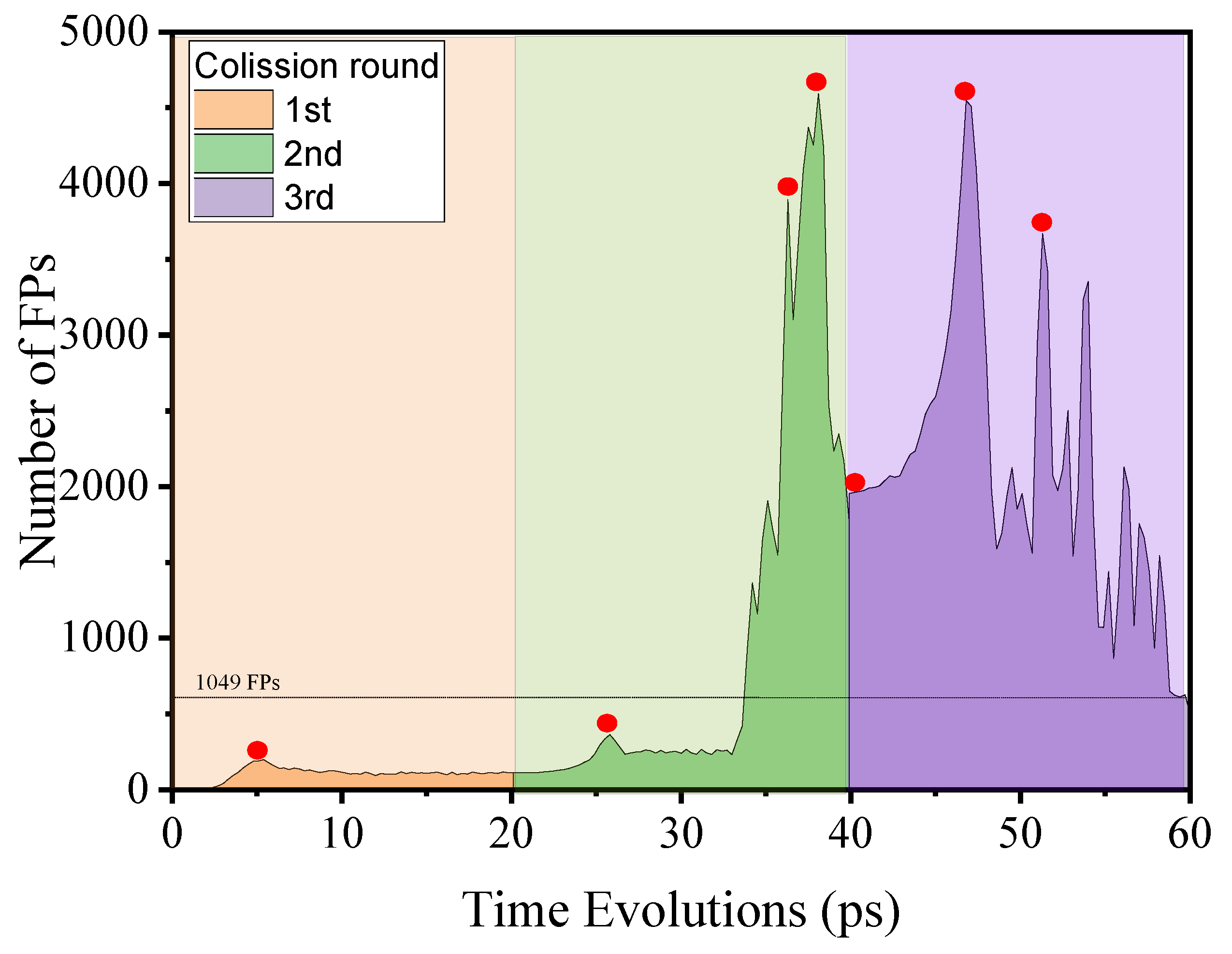 Crystals 14 00522 g007