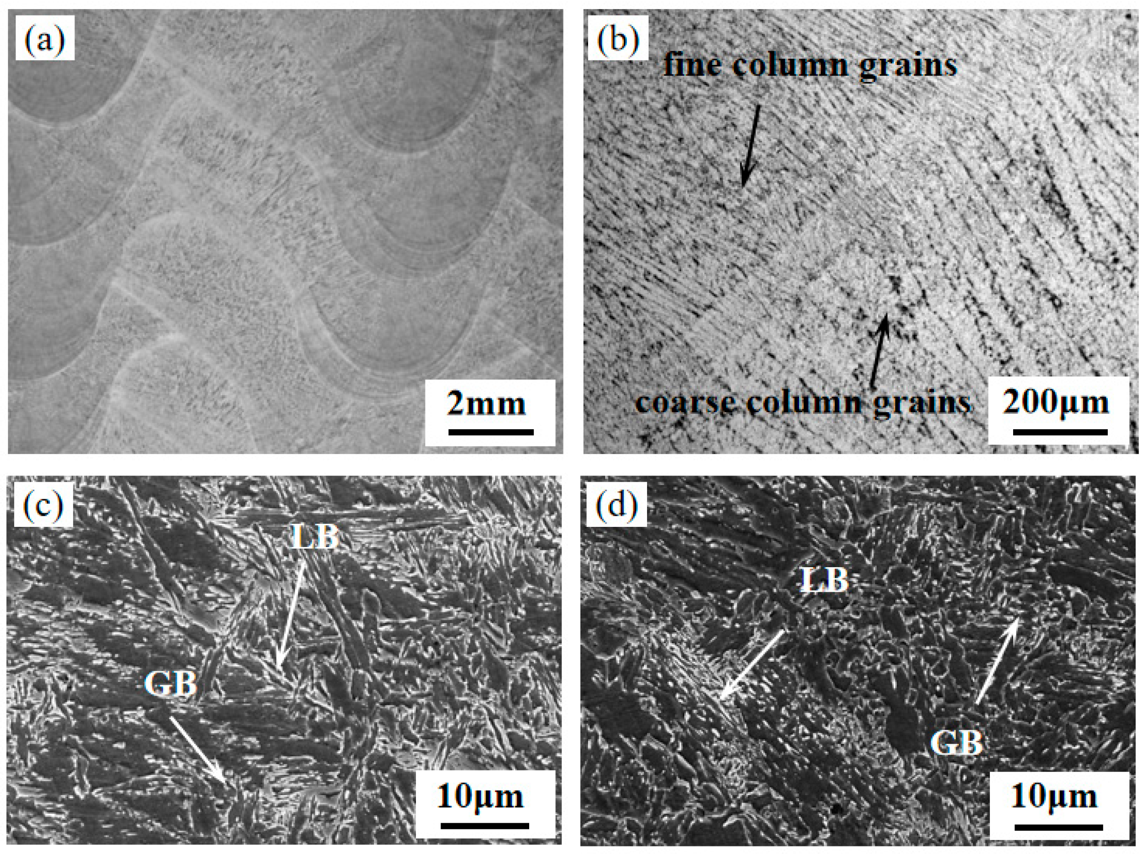 Crystals 14 00528 g004
