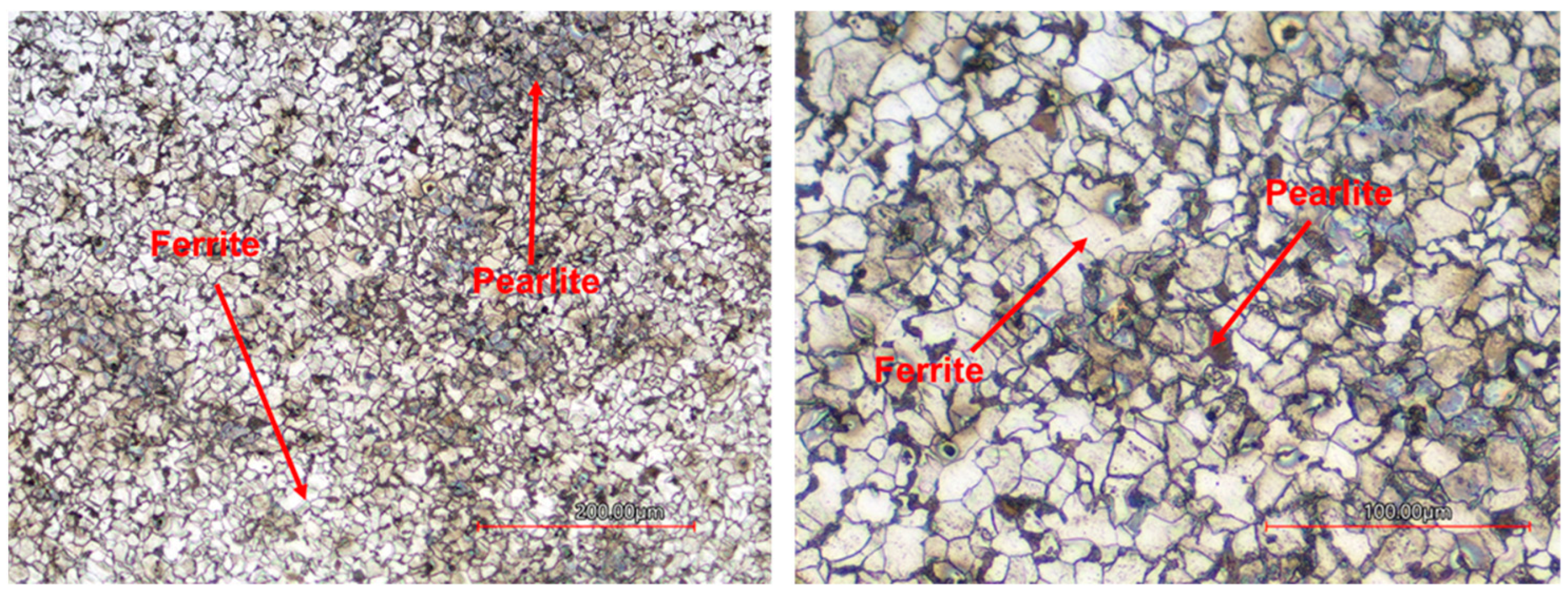 Crystals 14 00529 g006 Crystals 14 00529 g006