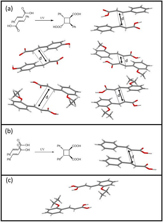 Crystals 14 00530 g001