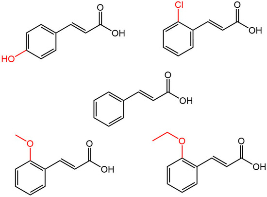 Crystals 14 00530 g002