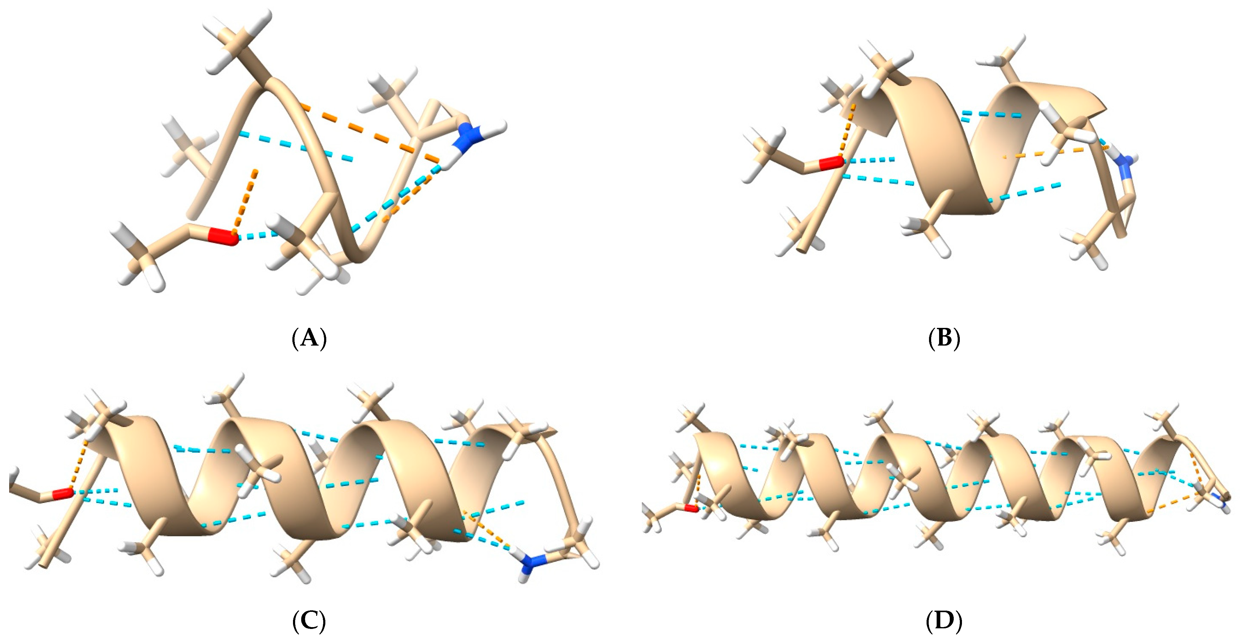 Crystals 14 00532 g001