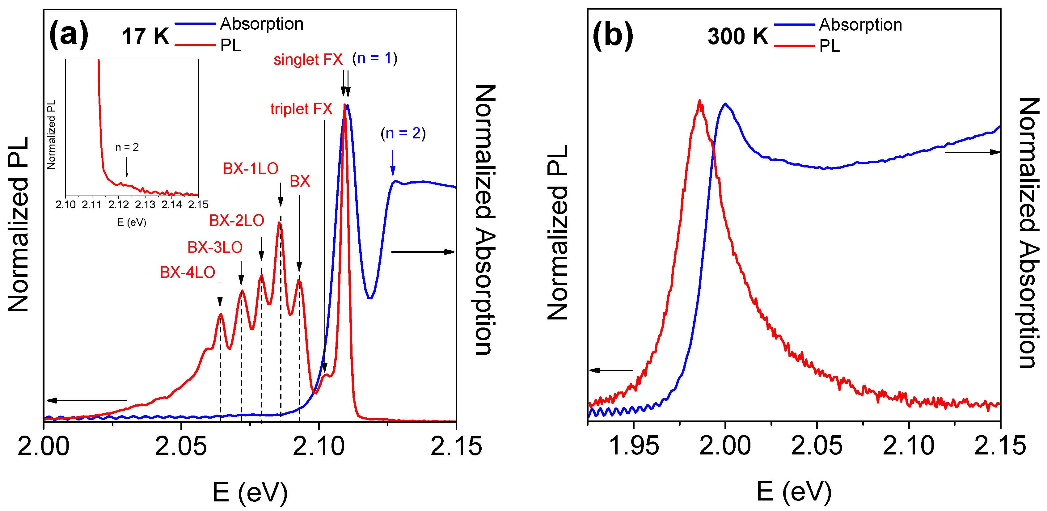 Crystals 14 00539 g004