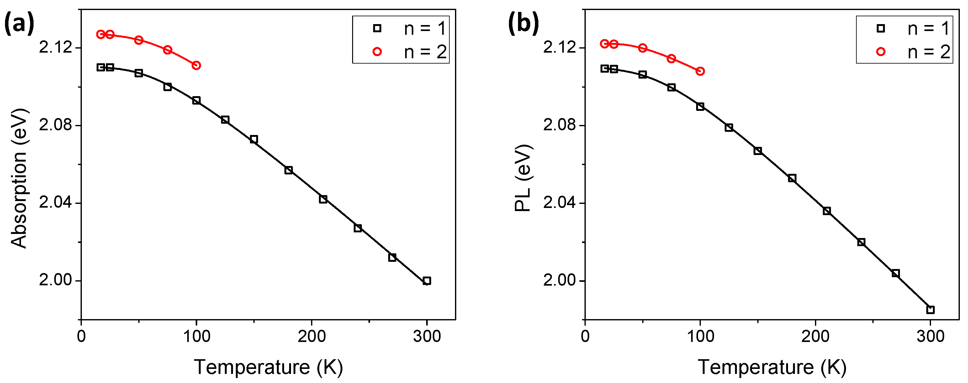 Crystals 14 00539 g005