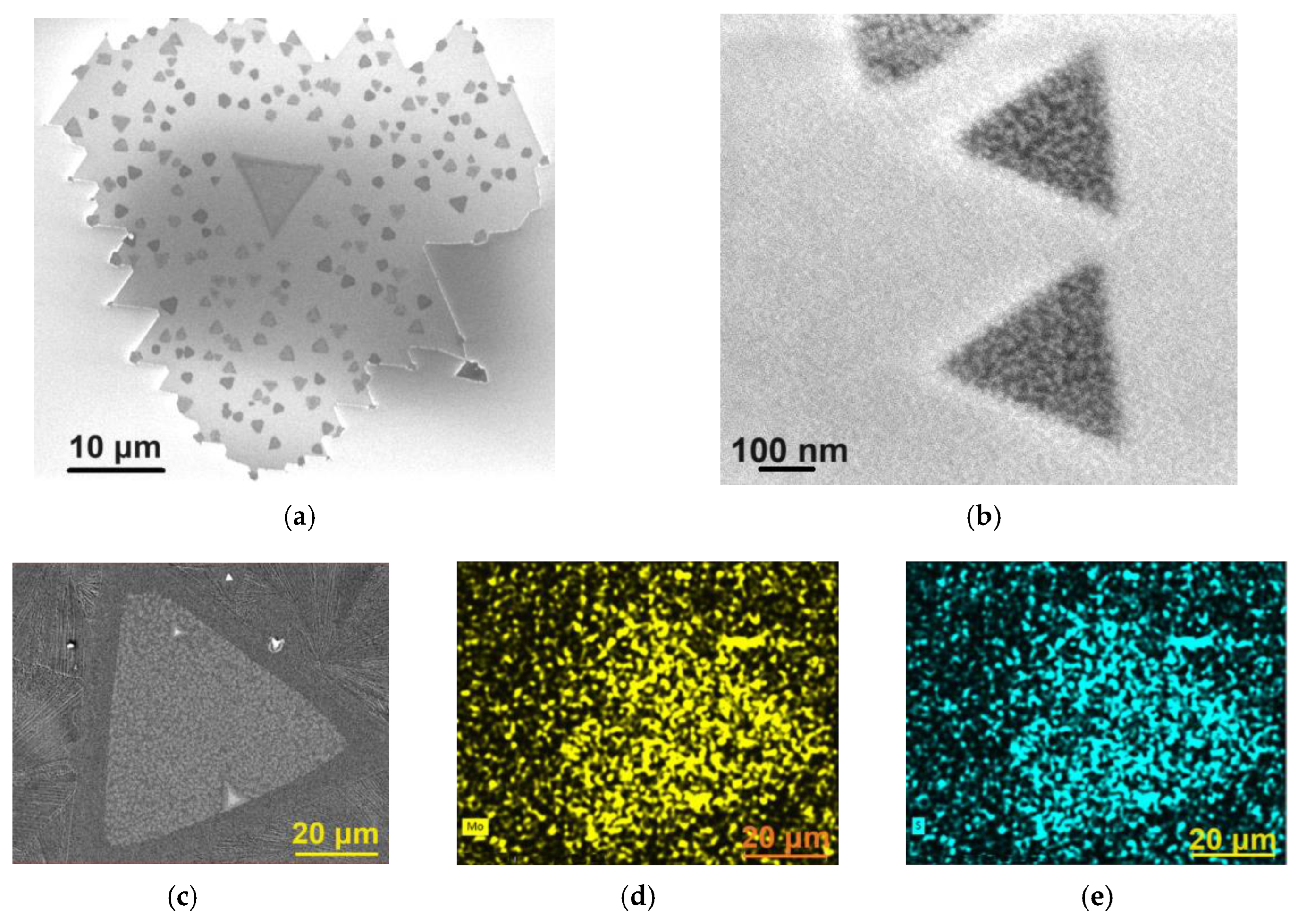 Crystals 14 00551 g003