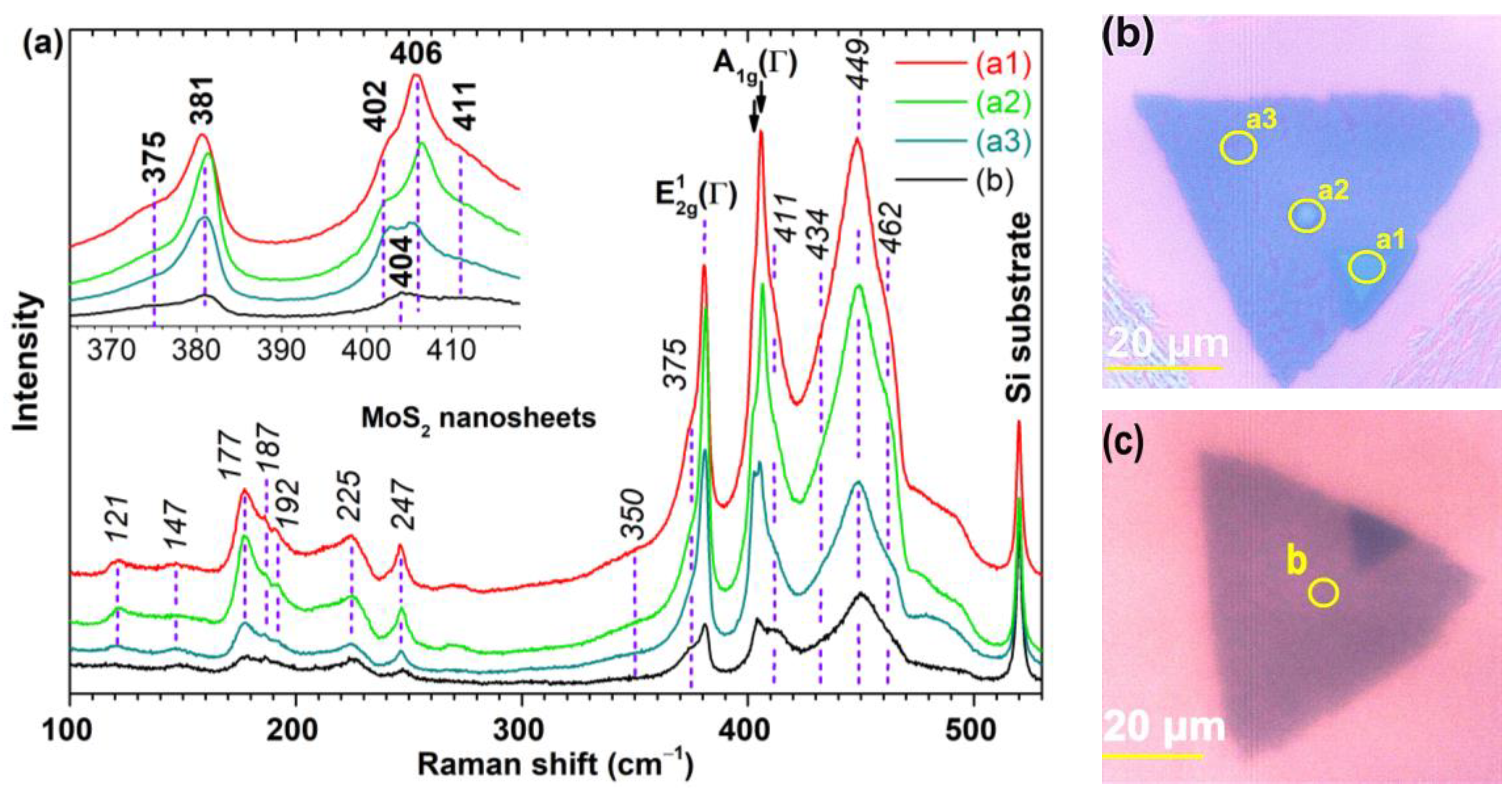 Crystals 14 00551 g004