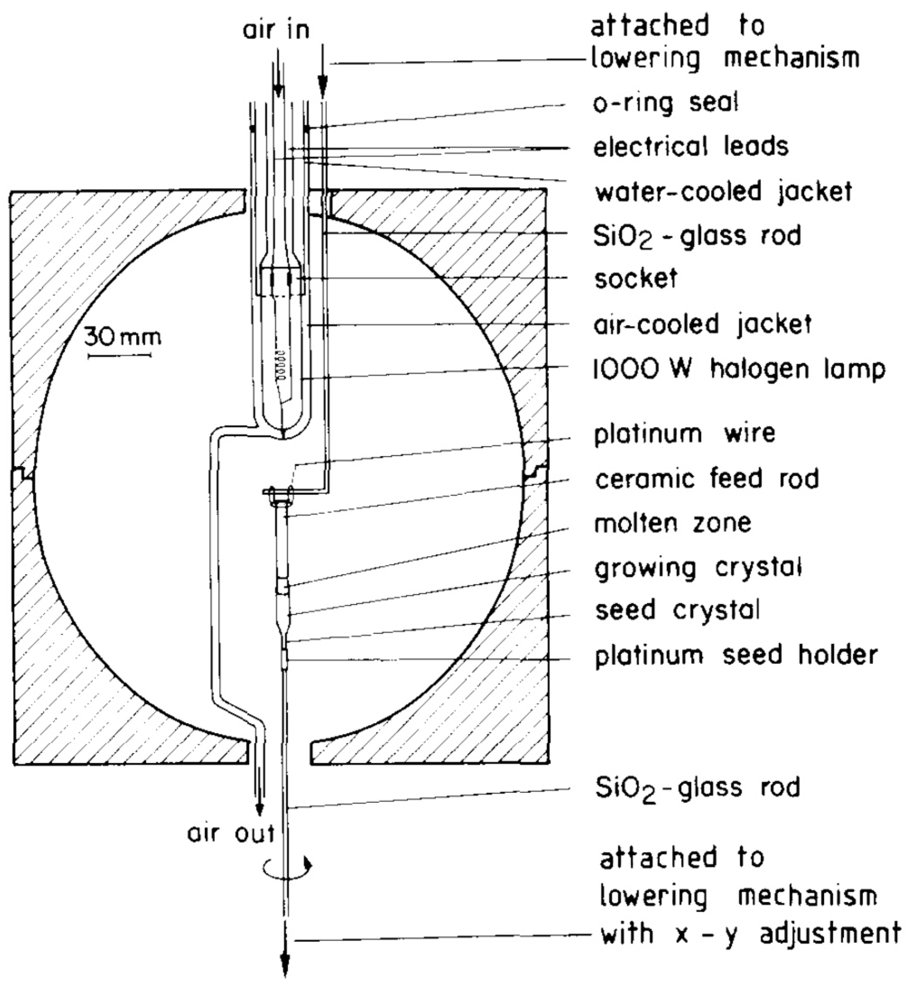 Crystals 14 00552 g004 Crystals 14 00552 g004