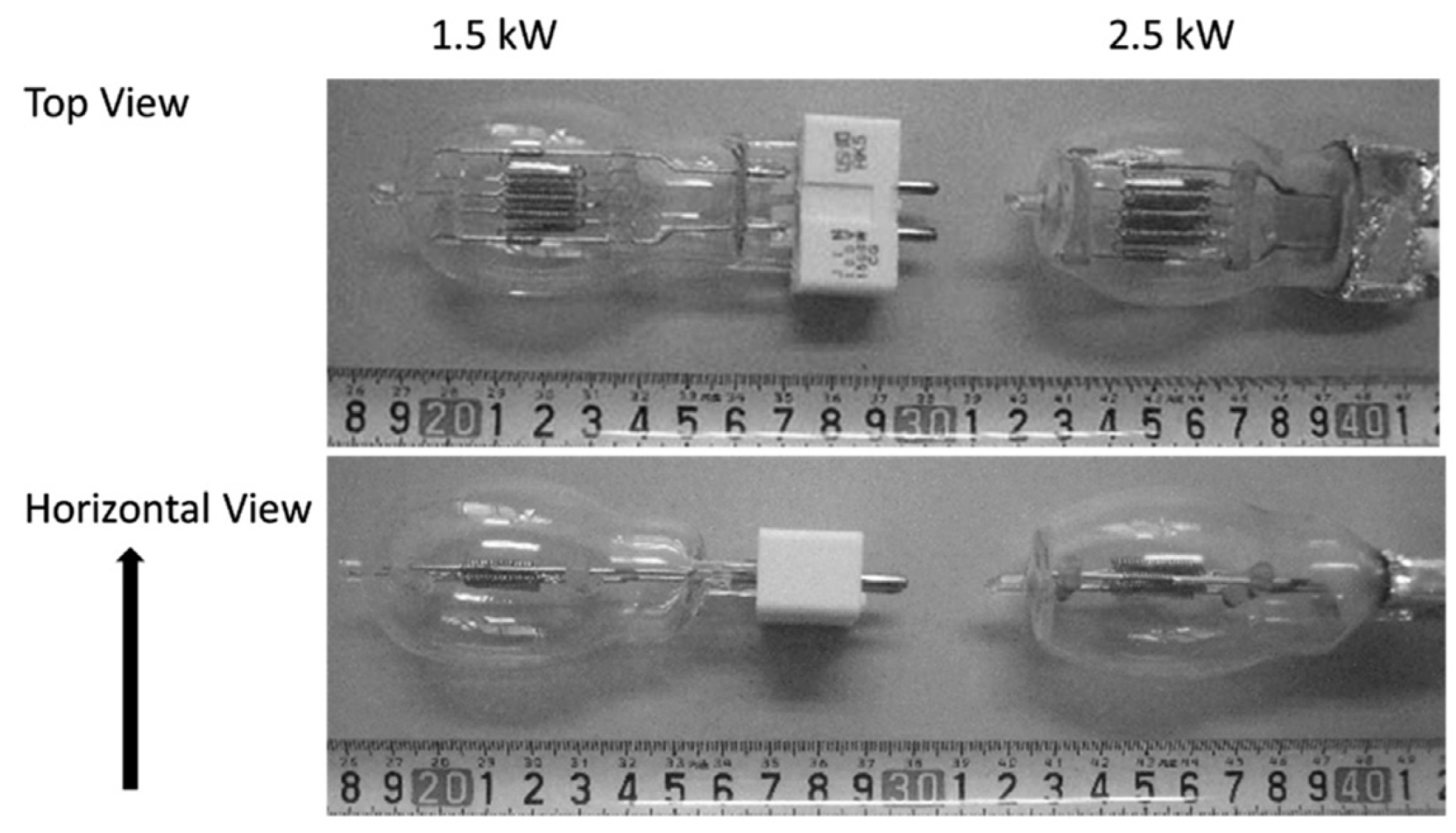 Crystals 14 00552 g011 Crystals 14 00552 g011