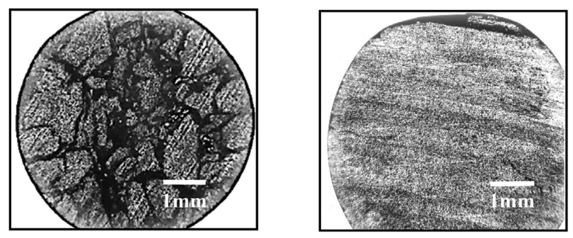 Crystals 14 00552 g016 Crystals 14 00552 g016
