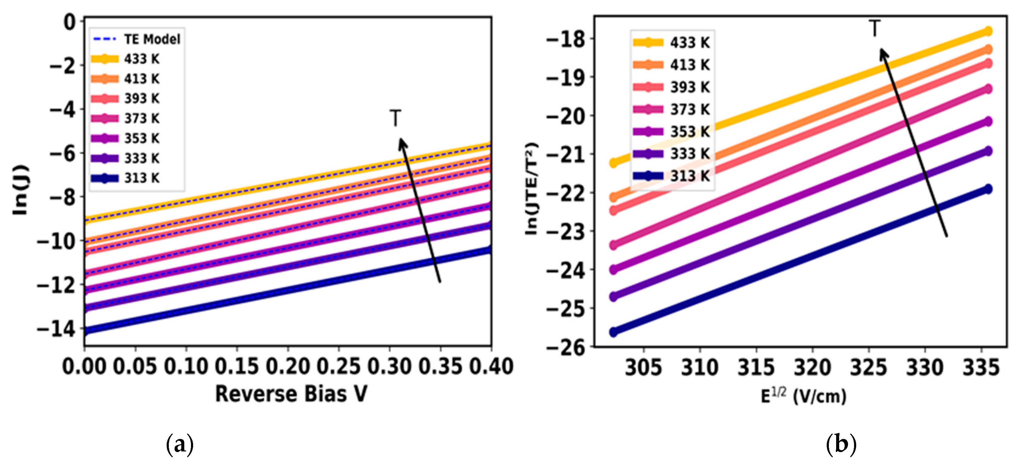 Crystals 14 00553 g007