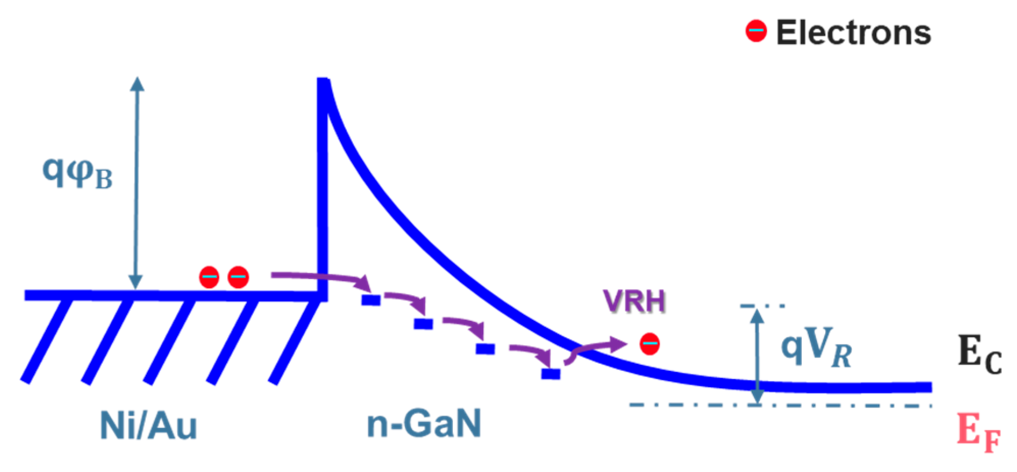 Crystals 14 00553 g011