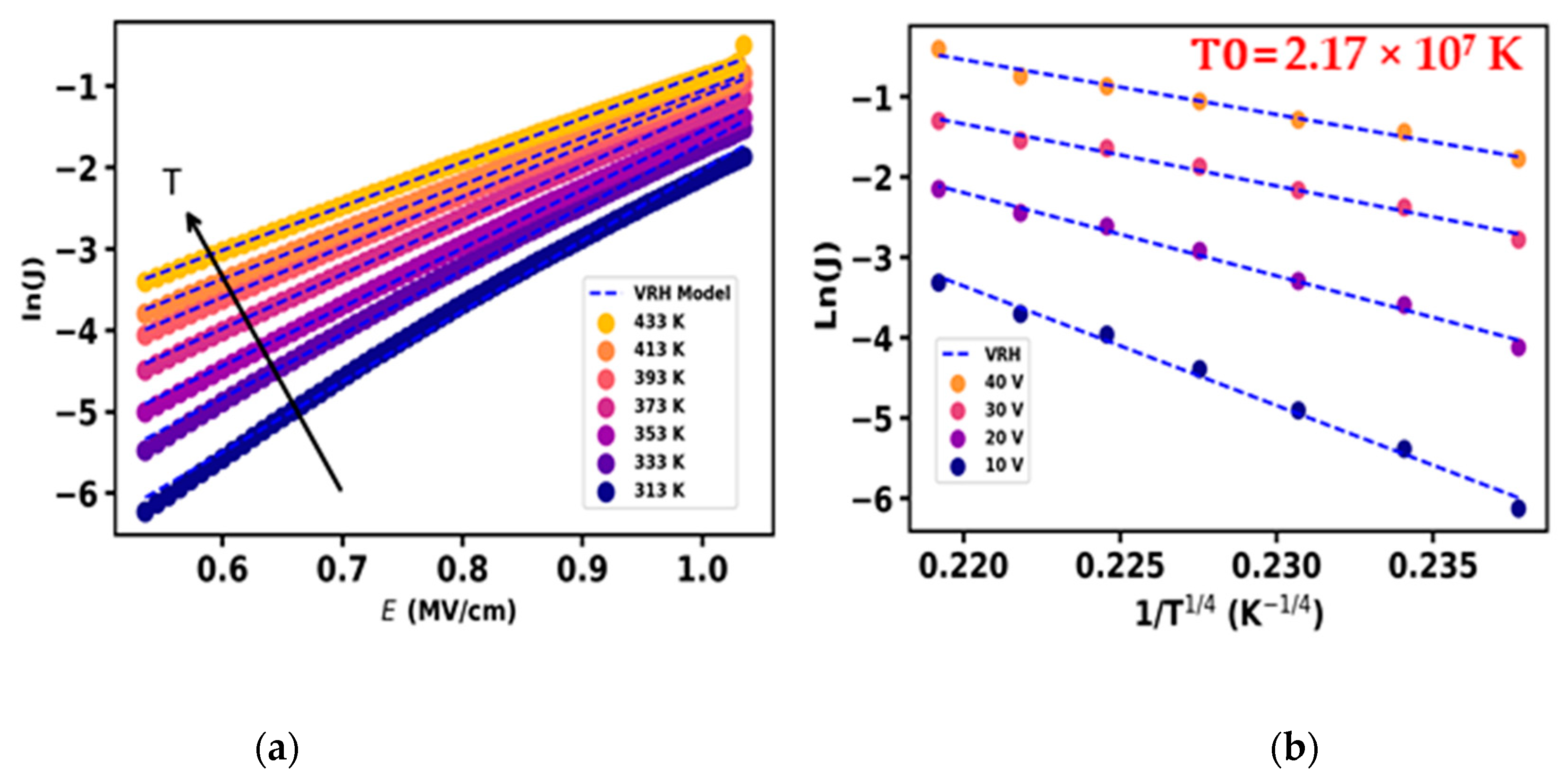 Crystals 14 00553 g012