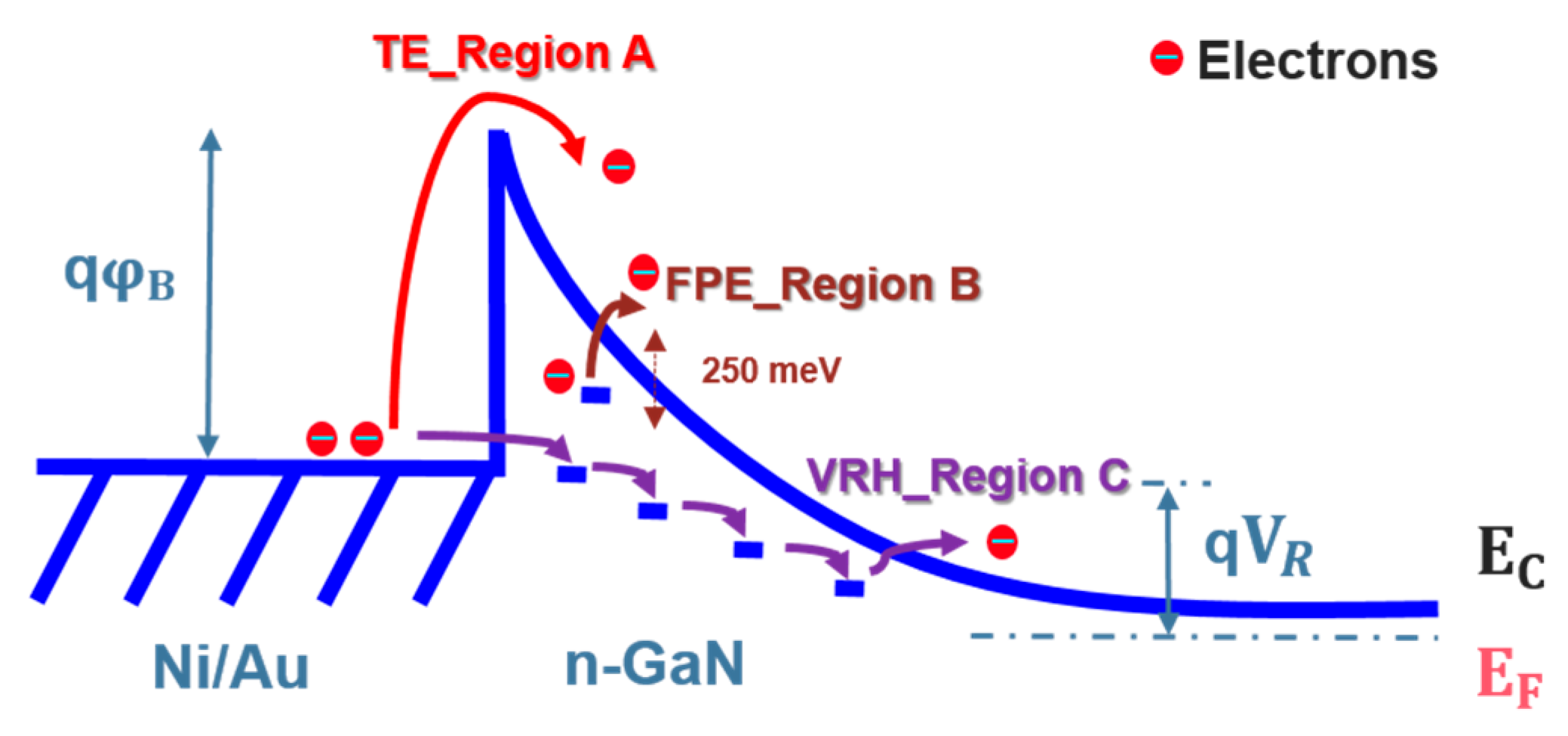Crystals 14 00553 g014