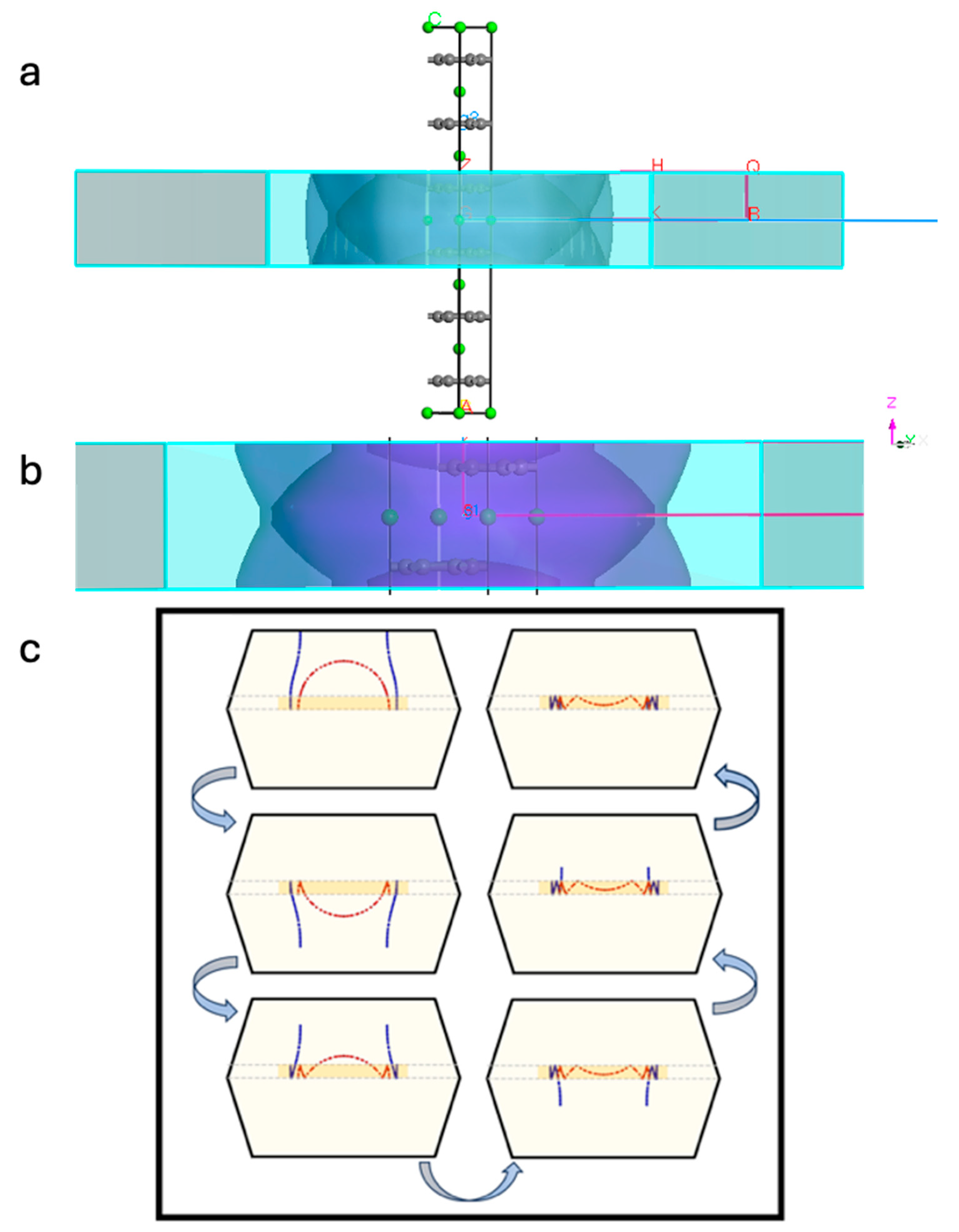 Crystals 14 00554 g004