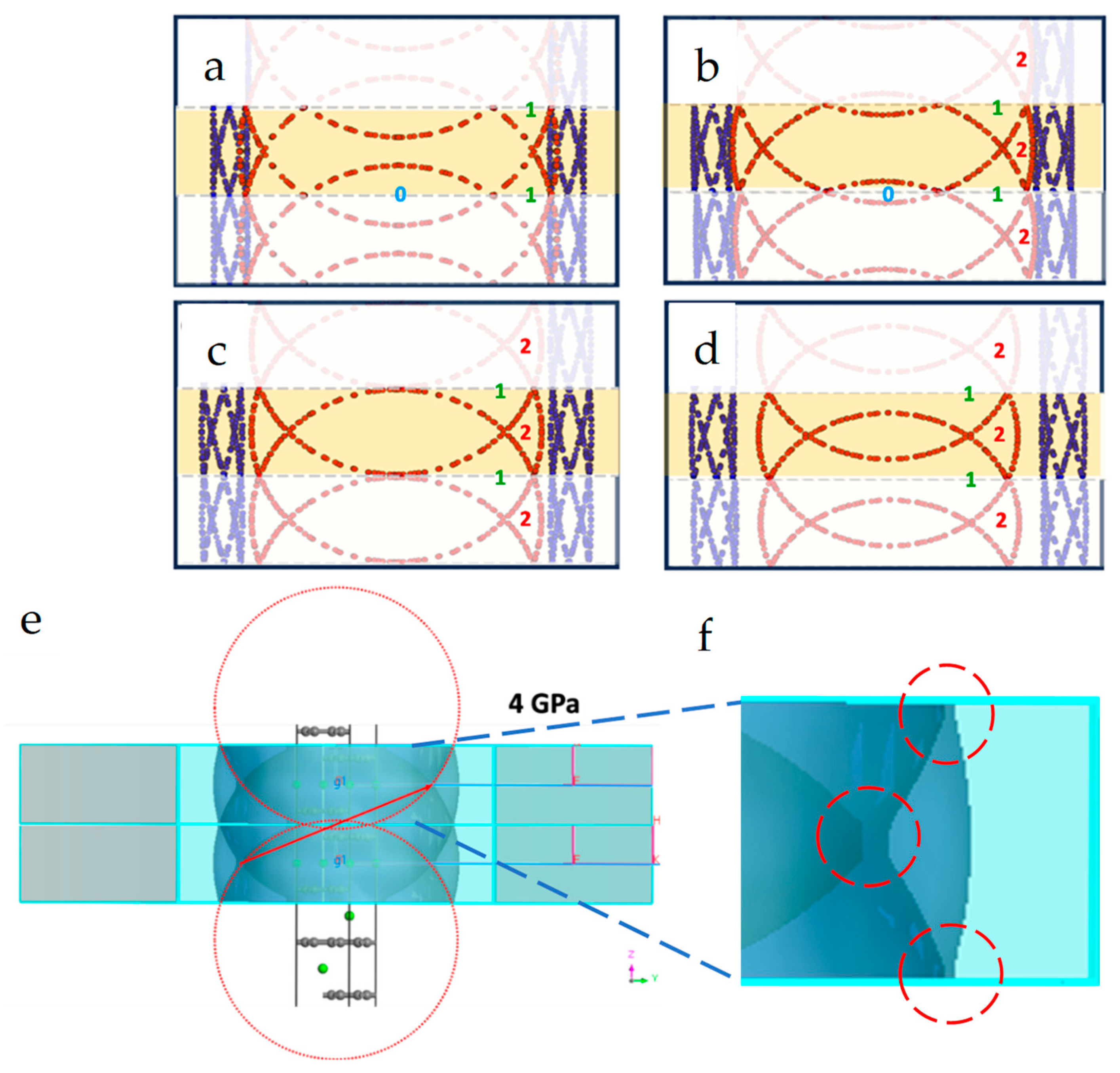 Crystals 14 00554 g007