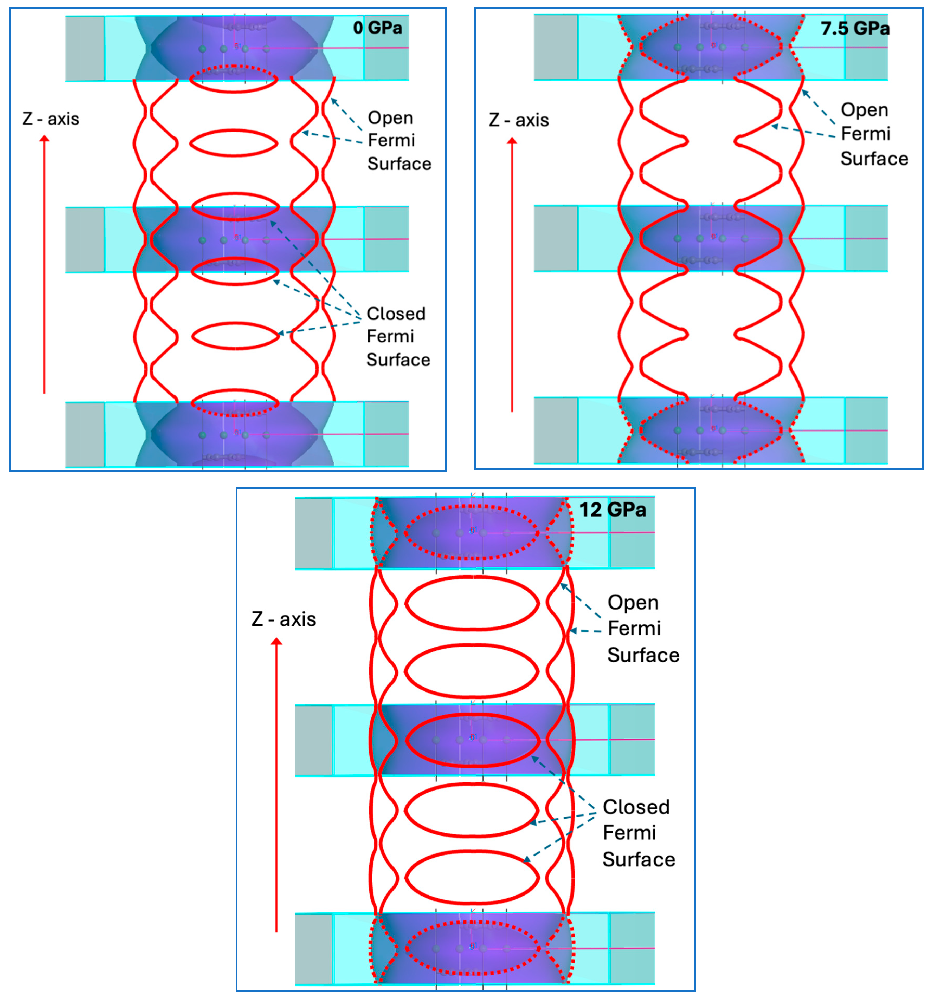 Crystals 14 00554 g008