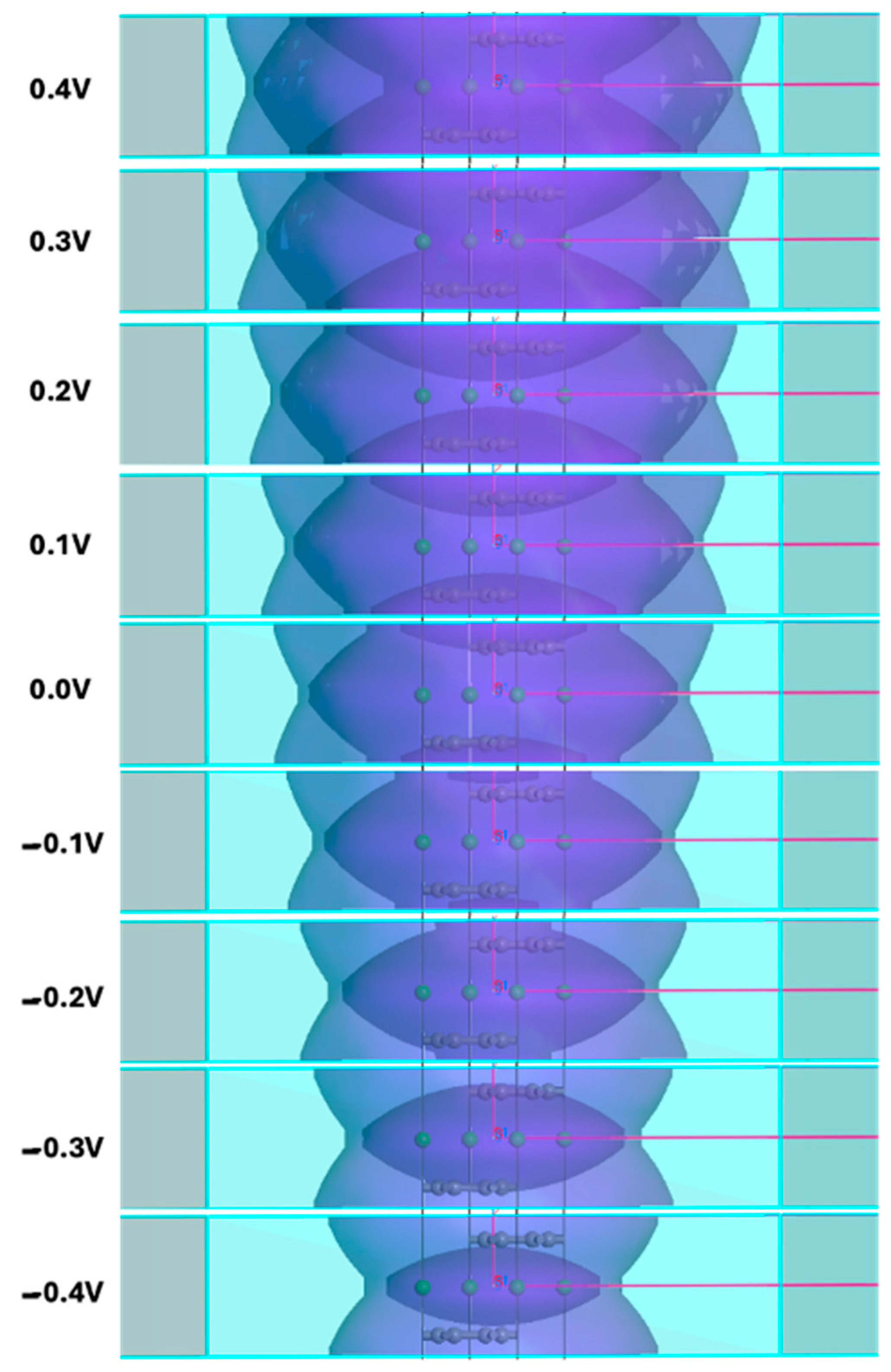 Crystals 14 00554 g009