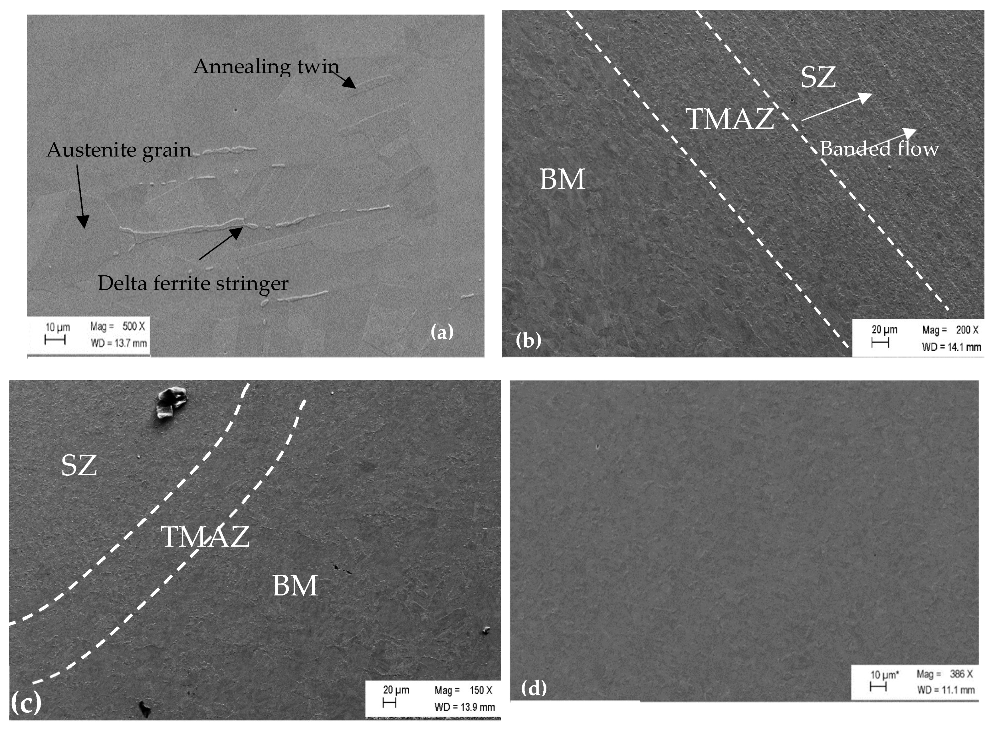 Crystals 14 00556 g002