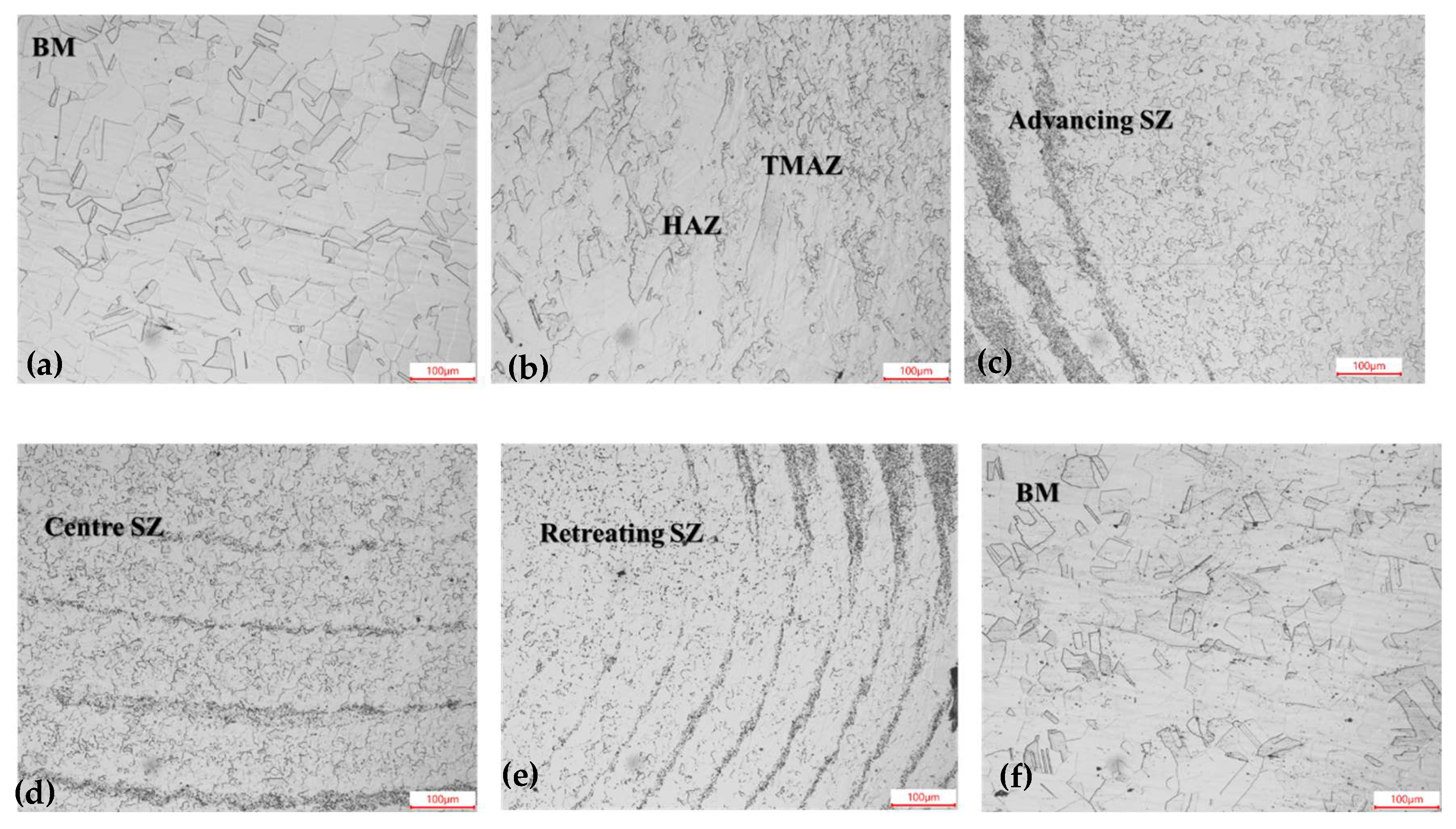 Crystals 14 00556 g003
